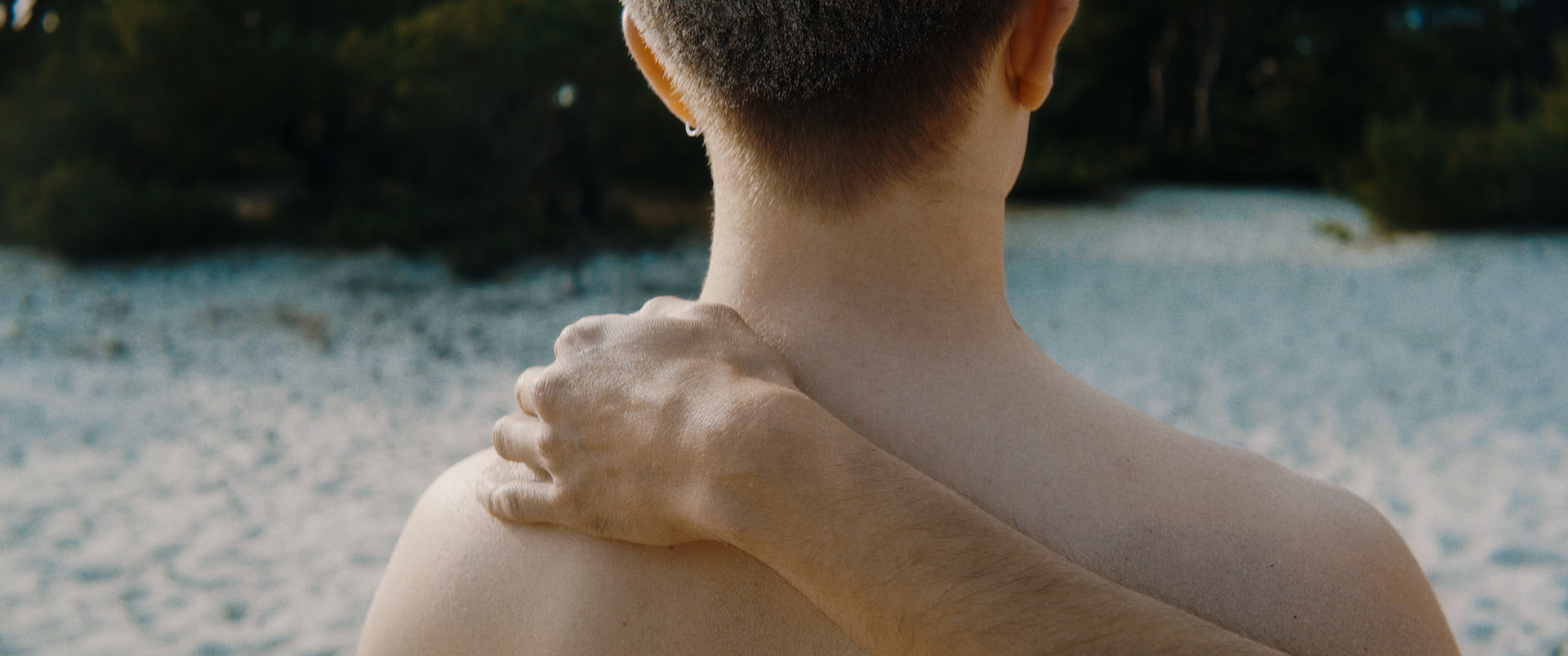 AdeY: Behind the Scenes - Falsterbo, 2019