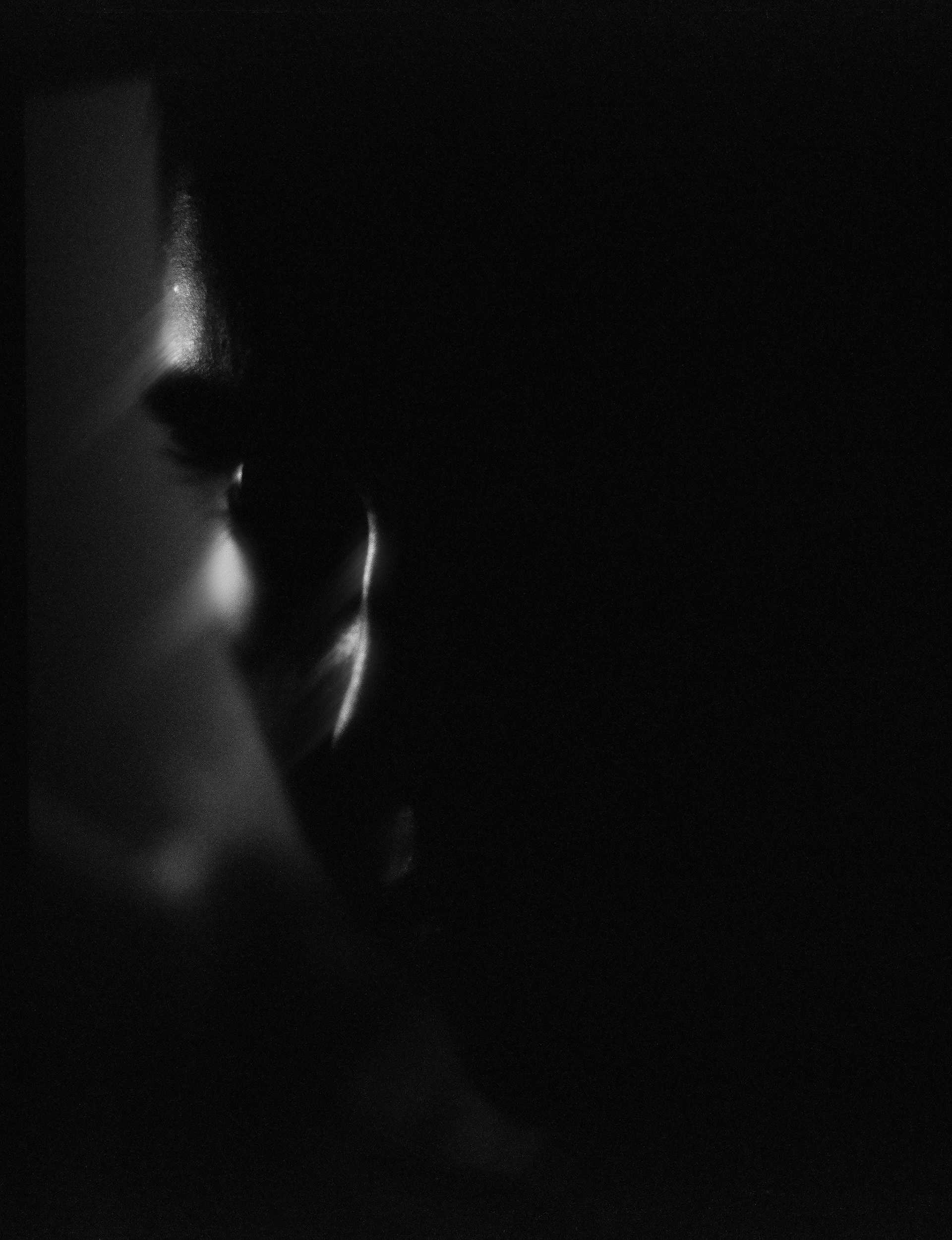 © Alexis Rodríguez Cancino. All Rights Reserved.