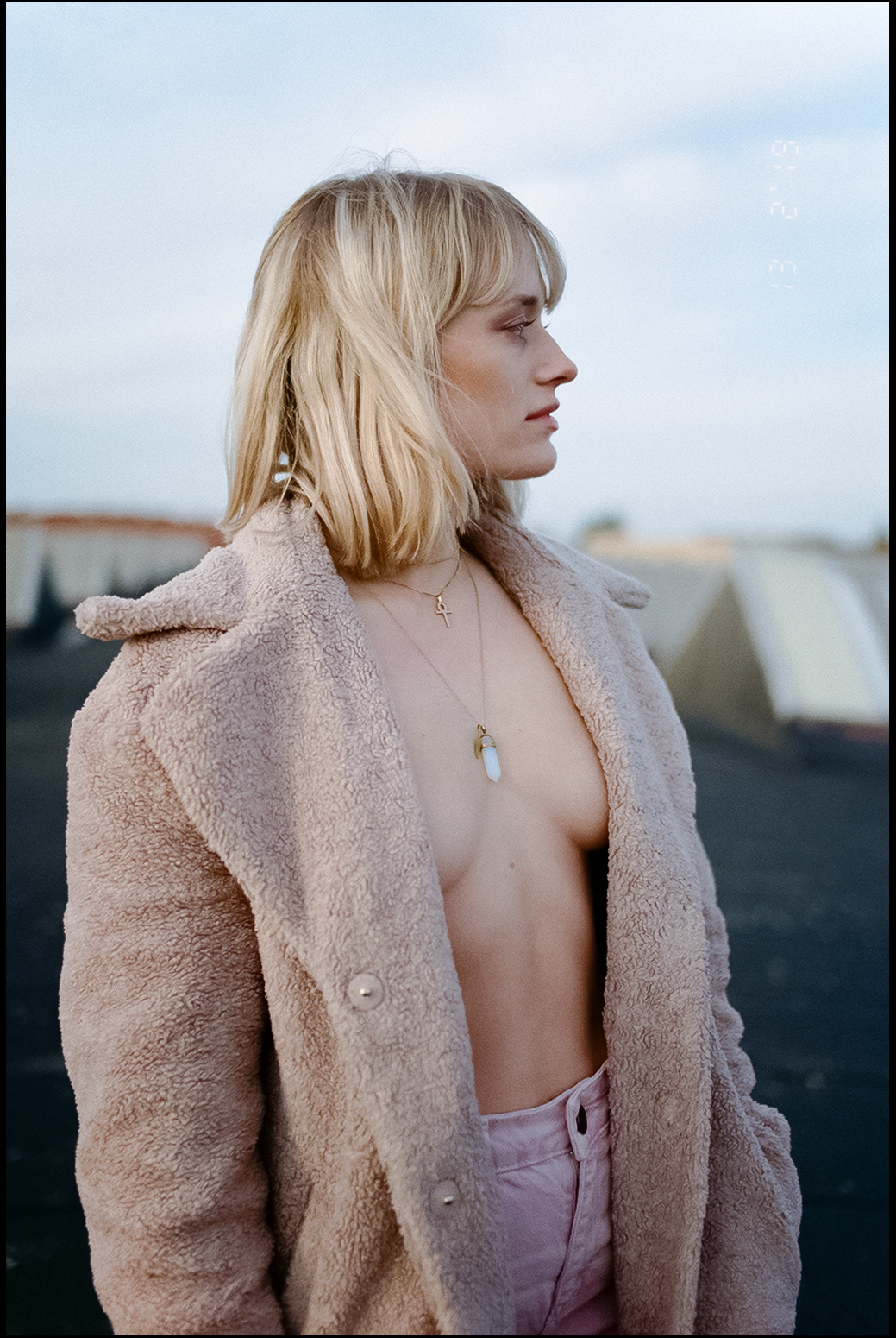 © Alexis Rodríguez Cancino. All Rights Reserved.