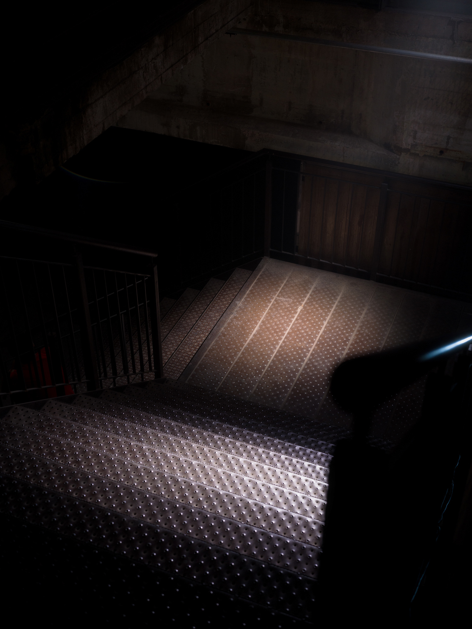 © Alexis Rodríguez Cancino. All Rights Reserved.