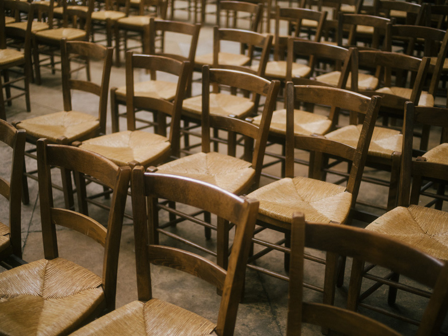 © Alexis Rodríguez Cancino. All Rights Reserved.