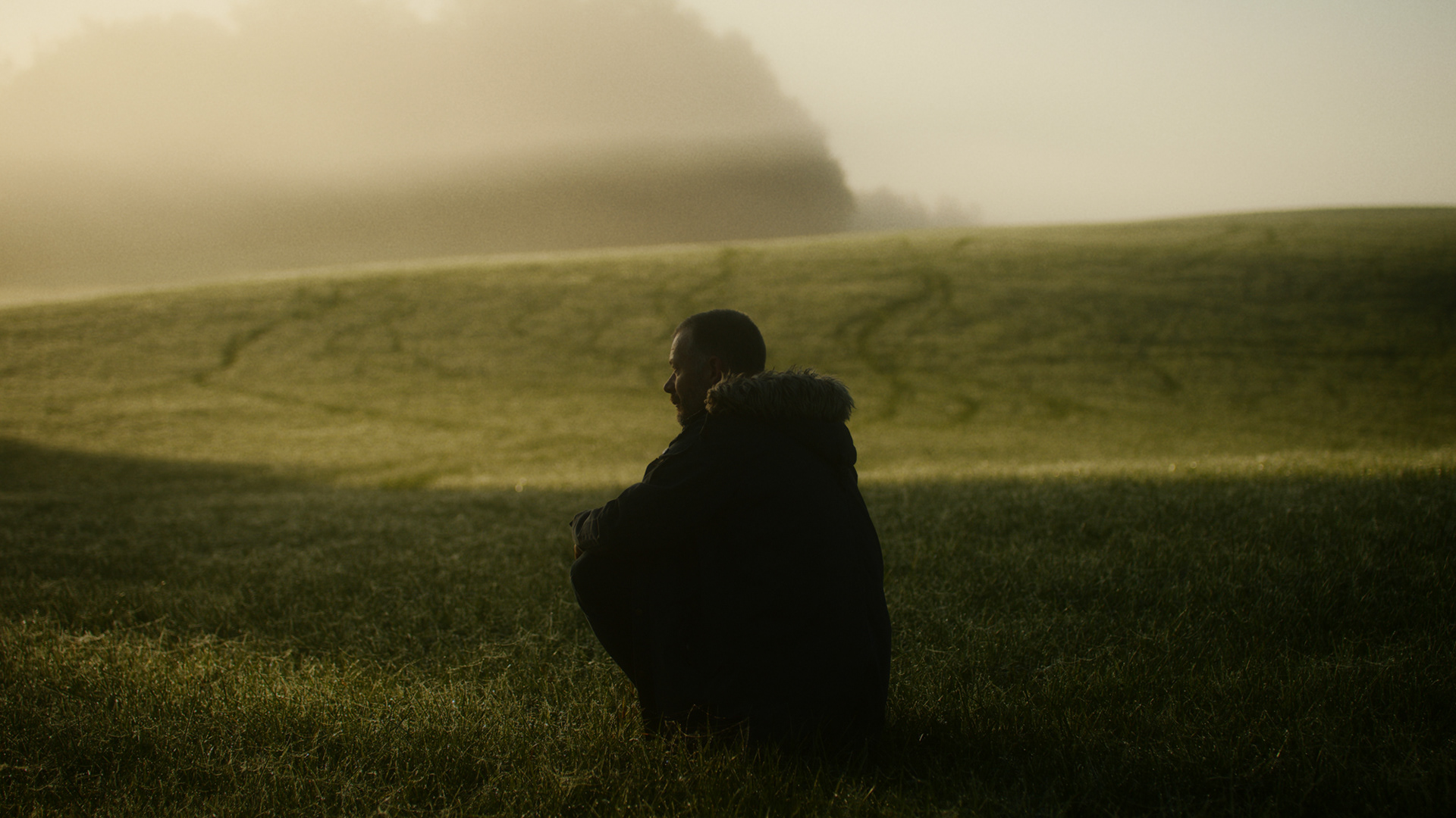 Native Instruments / Sebastian Mullaert - Röstånga, 2021