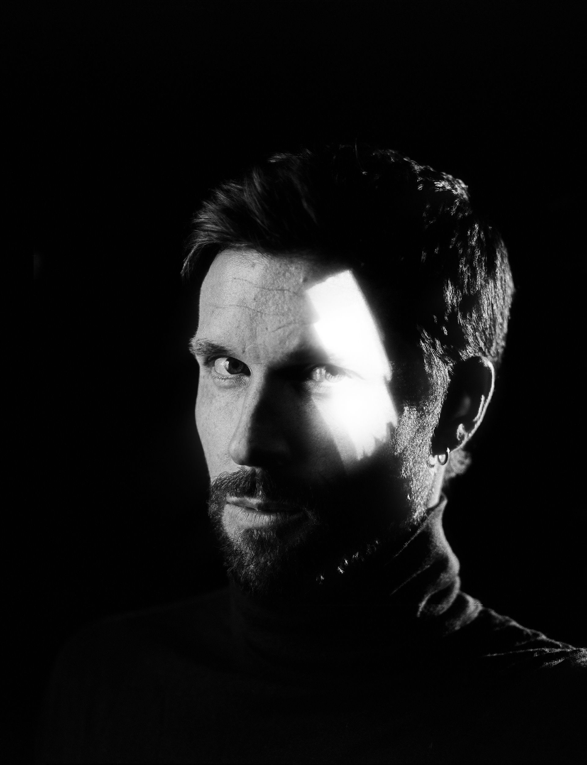 © Alexis Rodríguez Cancino. All Rights Reserved.