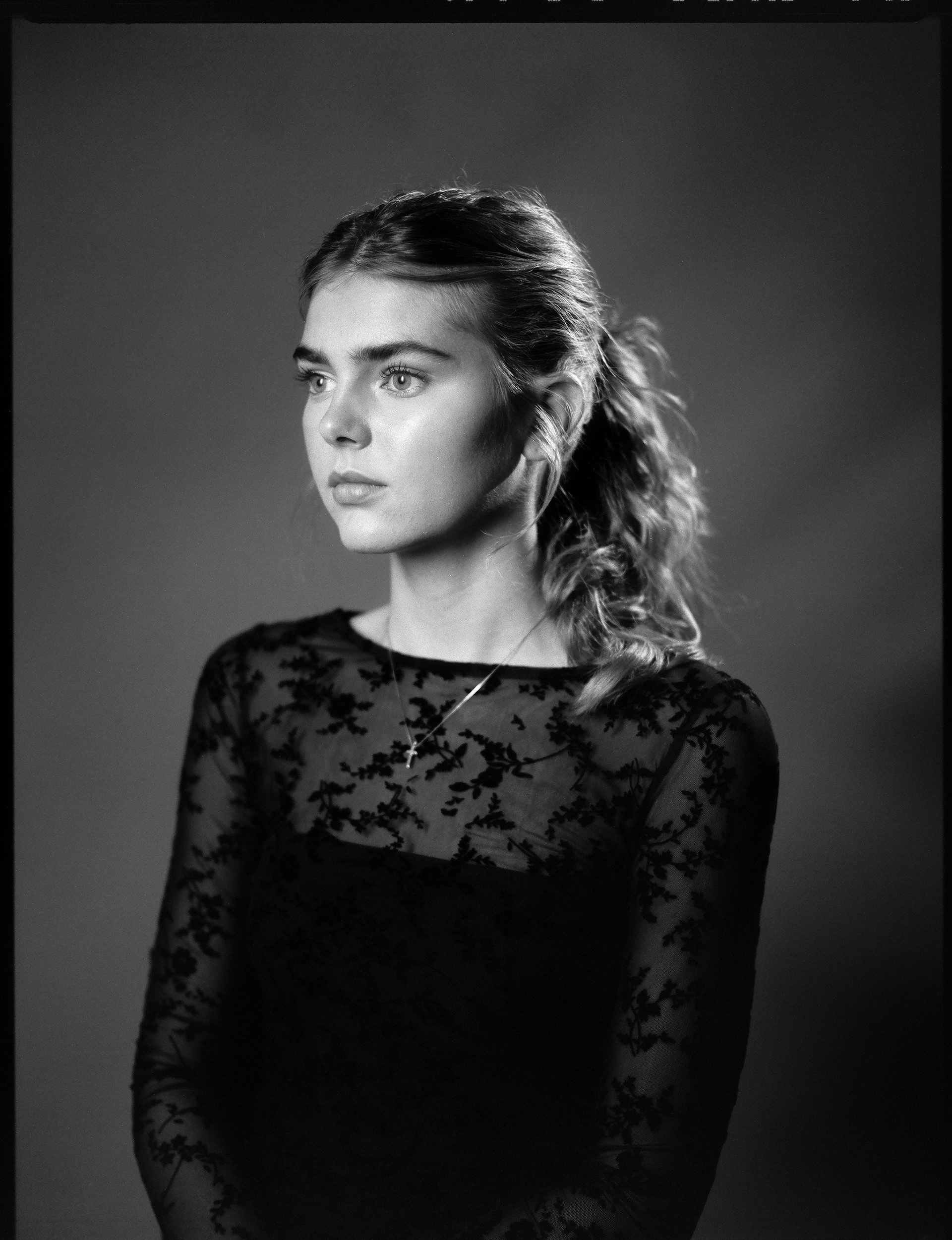 © Alexis Rodríguez Cancino. All Rights Reserved.