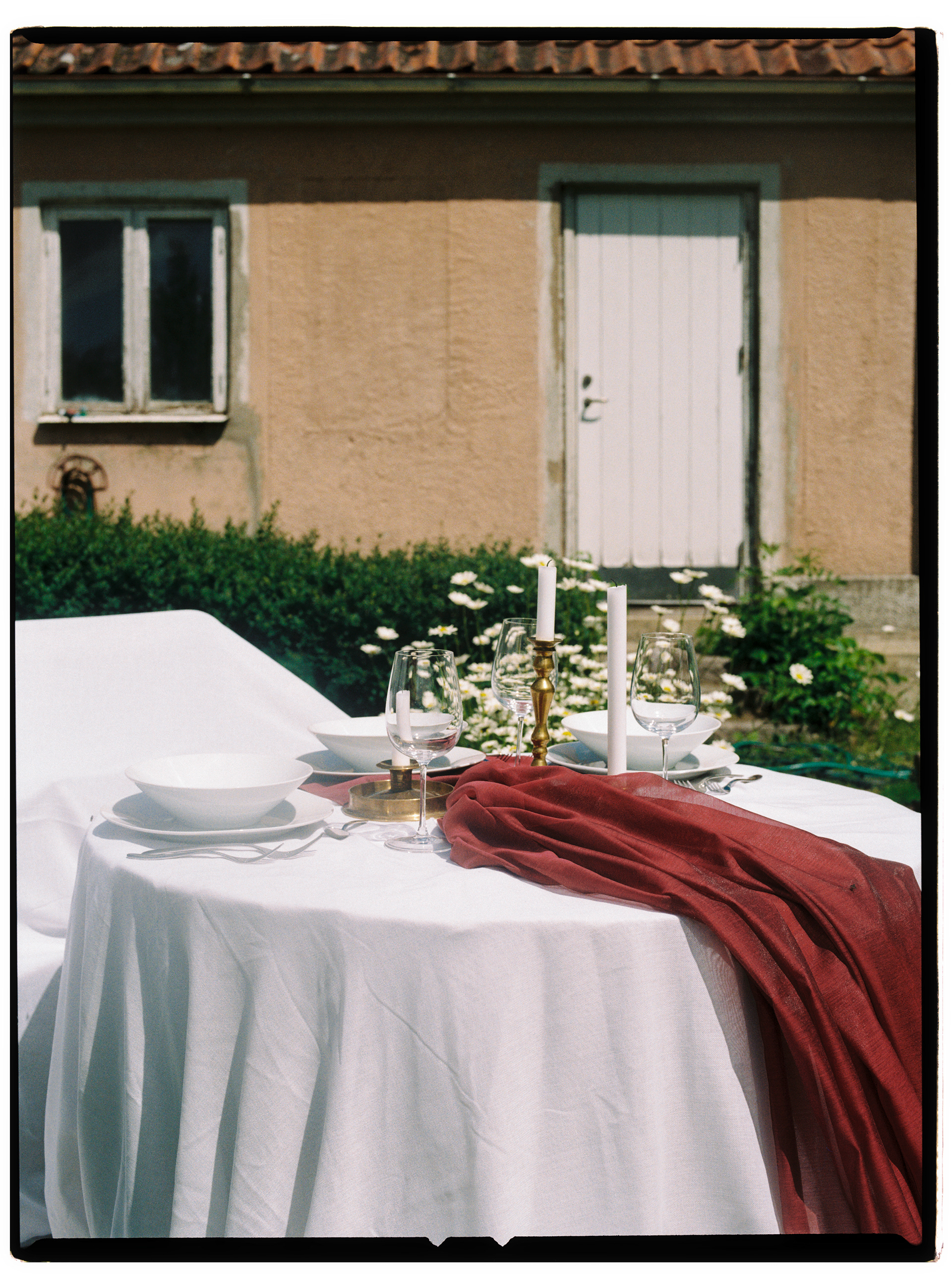 © Alexis Rodríguez Cancino. All Rights Reserved.