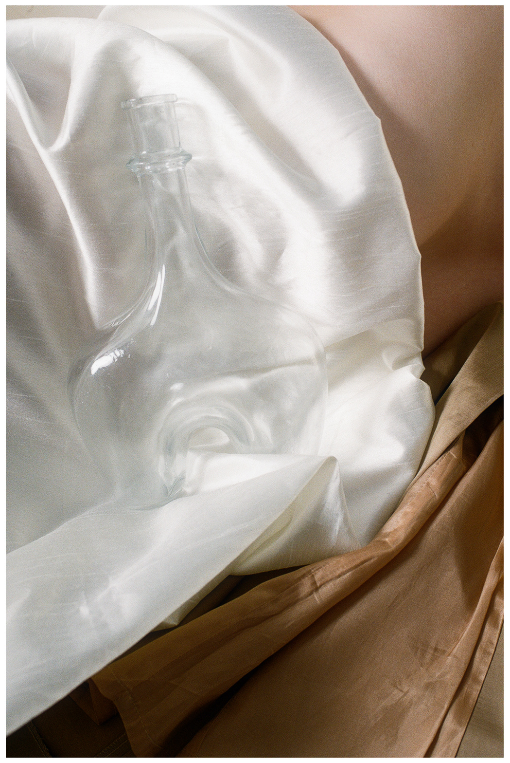 © Alexis Rodríguez Cancino. All Rights Reserved.