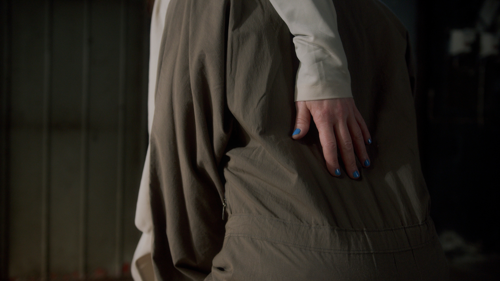 Hållbart / in-discourse - Malmö, 2022