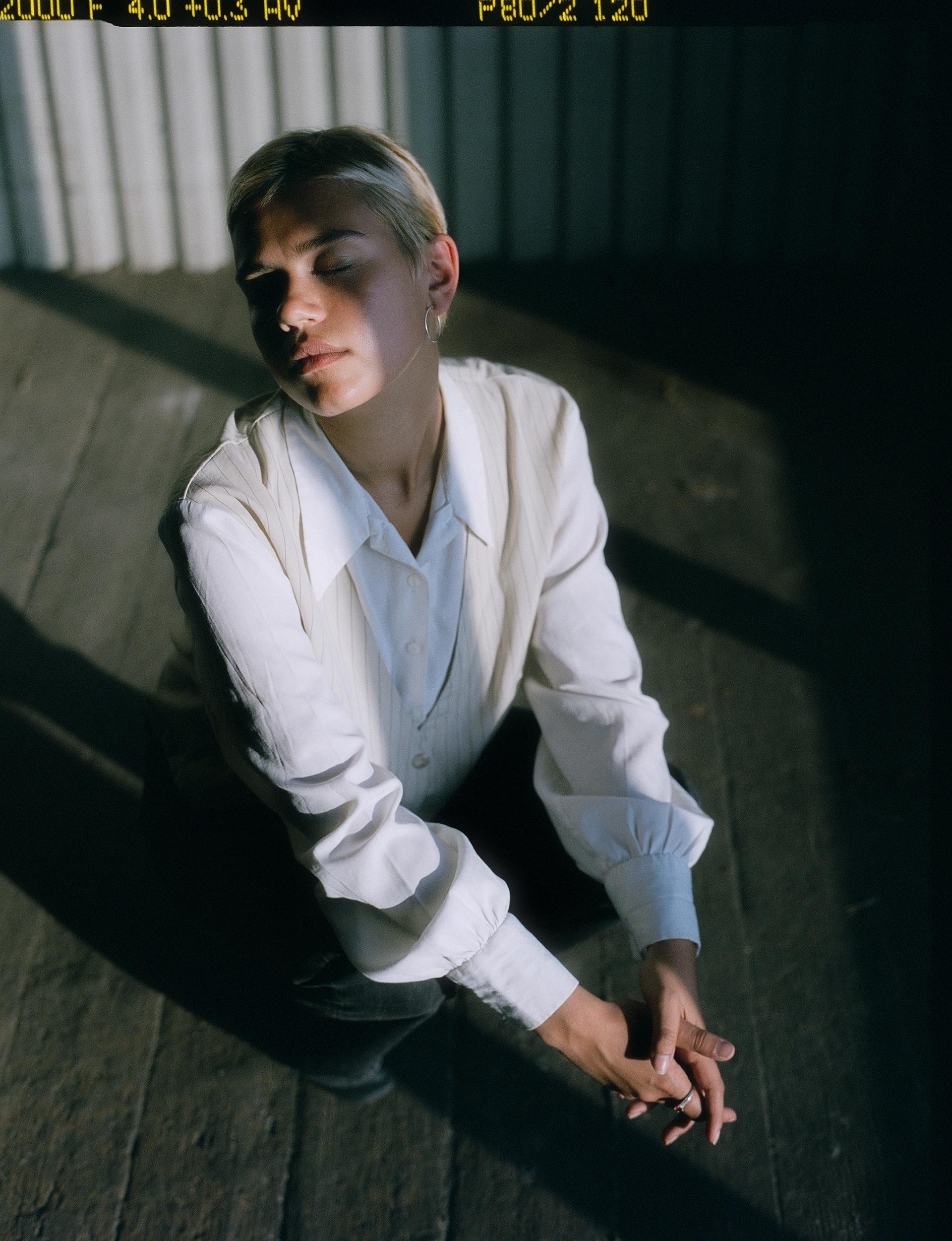 © Alexis Rodríguez Cancino. All Rights Reserved.