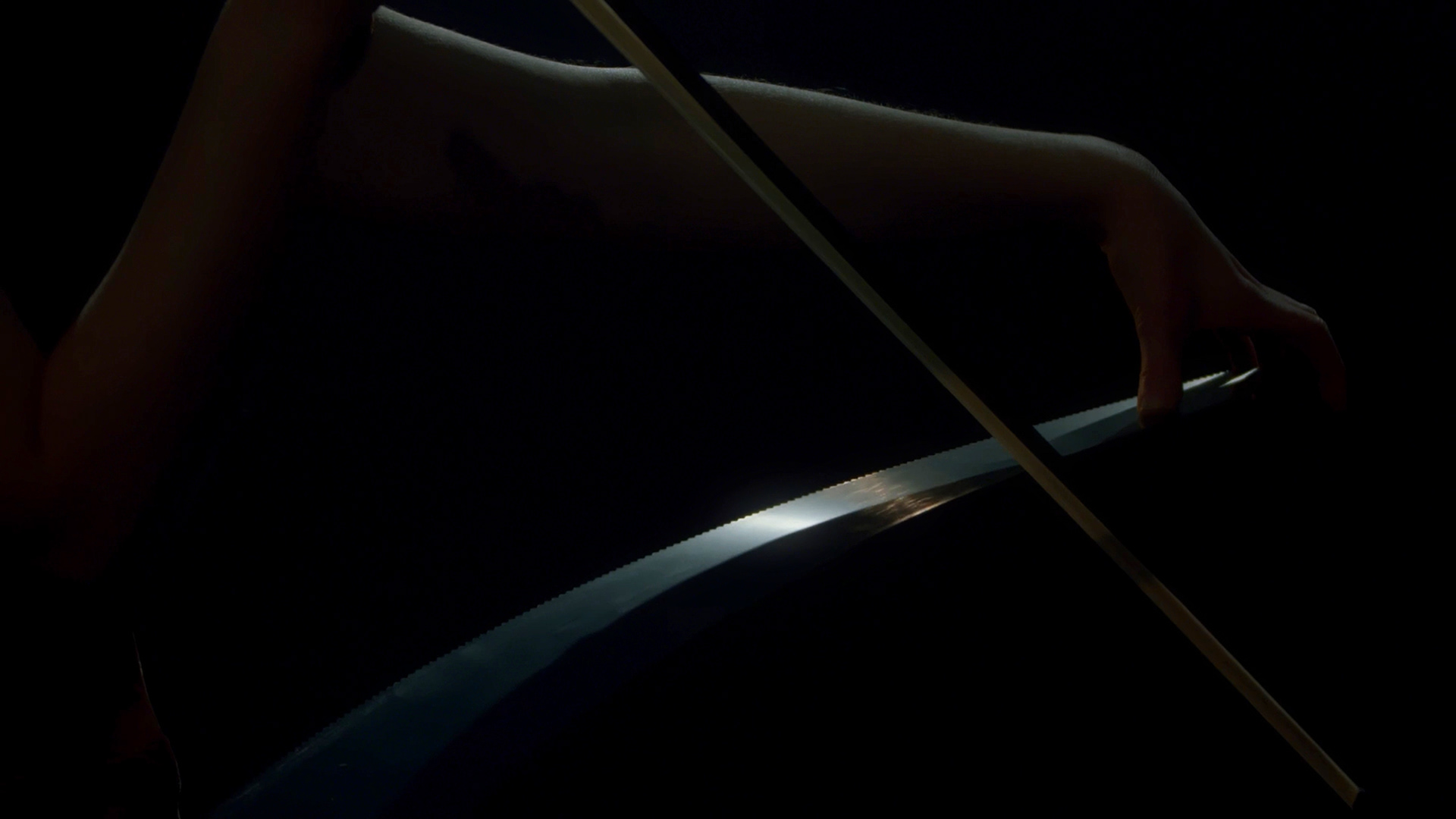 Sebastian Mullaert & Subchamber Ensmble - Malmö Live, Malmö, 2021