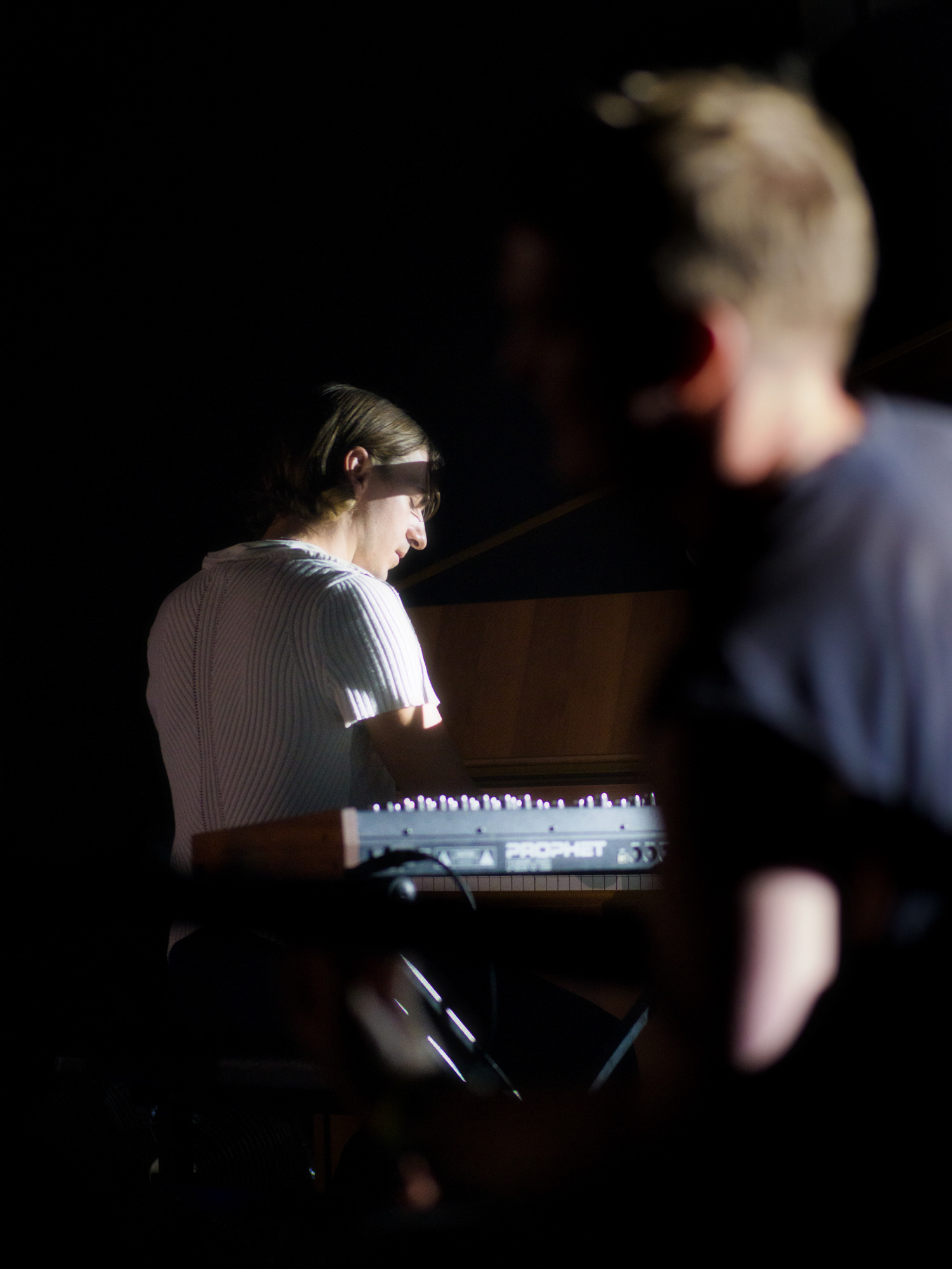 © Alexis Rodríguez Cancino. All Rights Reserved.