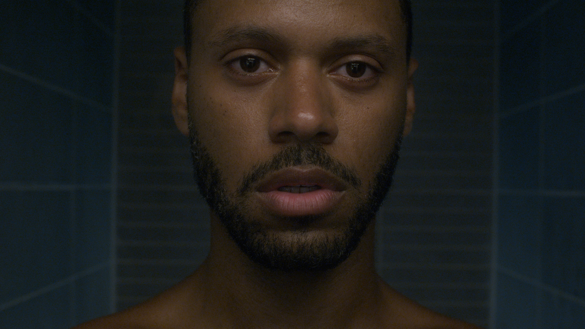 FAST FEED / AdeY & Ira Mandela Siobhan - Malmö, 2021