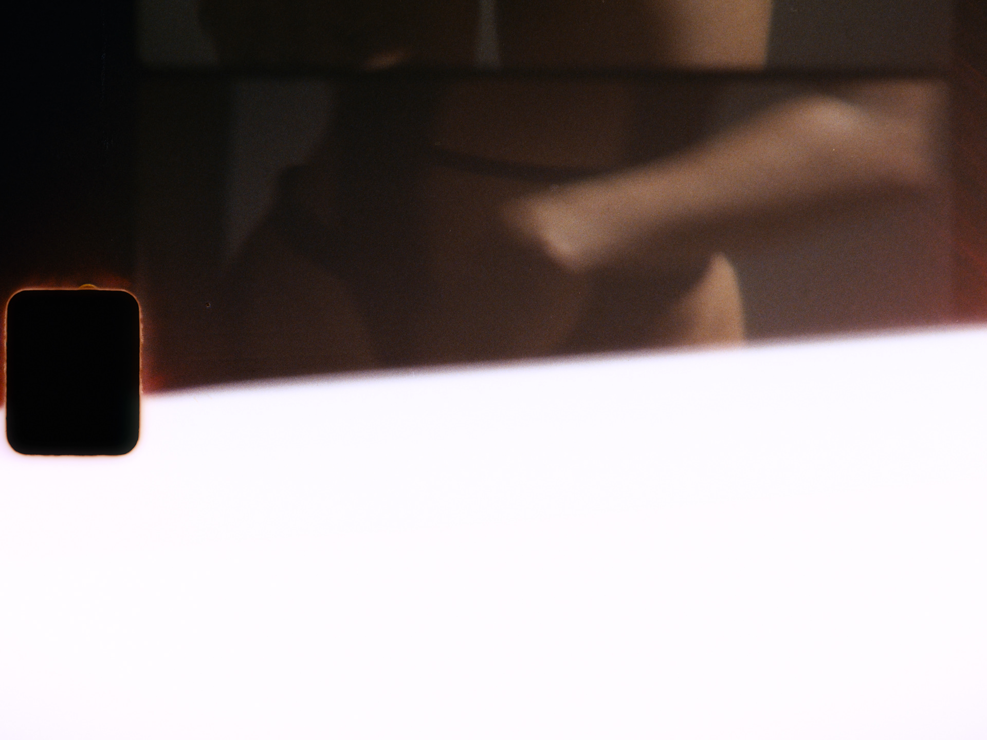 DOP Alexis Rodríguez Cancino / AD - Concept: André Hansen / 𝙈𝘼𝙅𝙄 𝙈𝙄𝙔𝘼𝙆𝙀-𝙈𝙐𝙂𝙇𝙀𝙍 - The Lab, CPH 2025