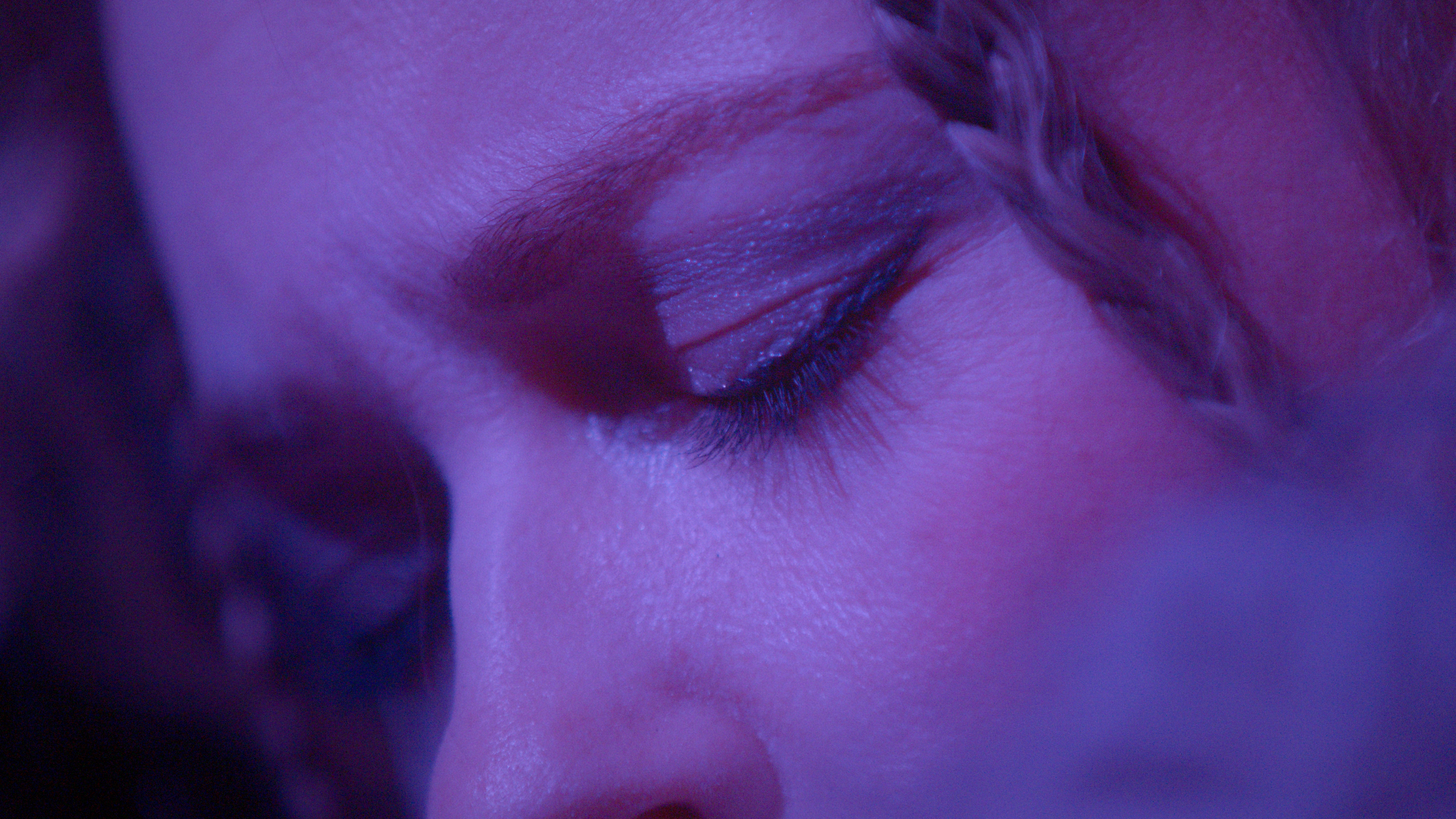 Thelma In The Underworld - Bastionen, Malmö, 2022