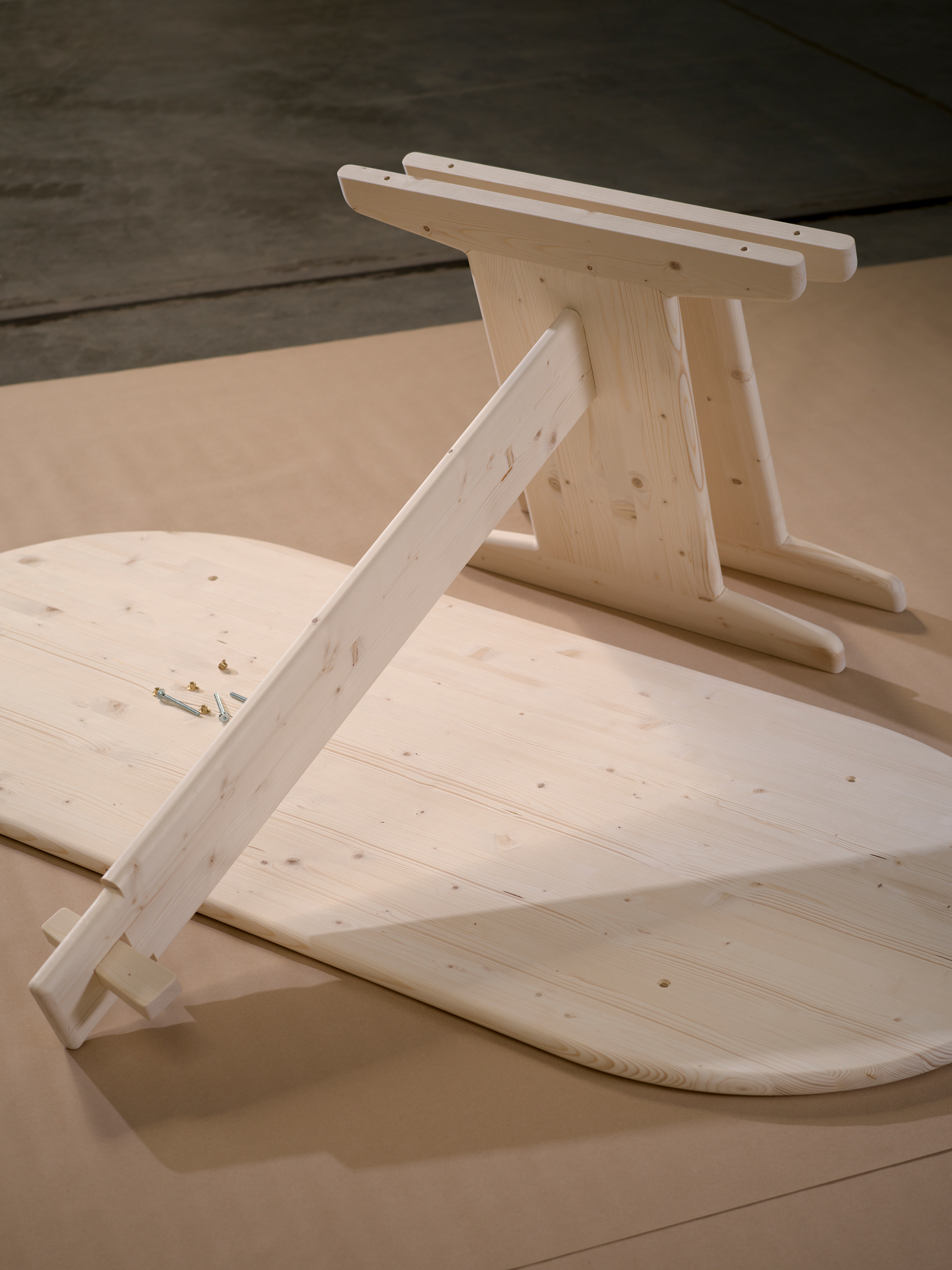 Superl.AB x CircularLink / Helsinborg x Copenhagen