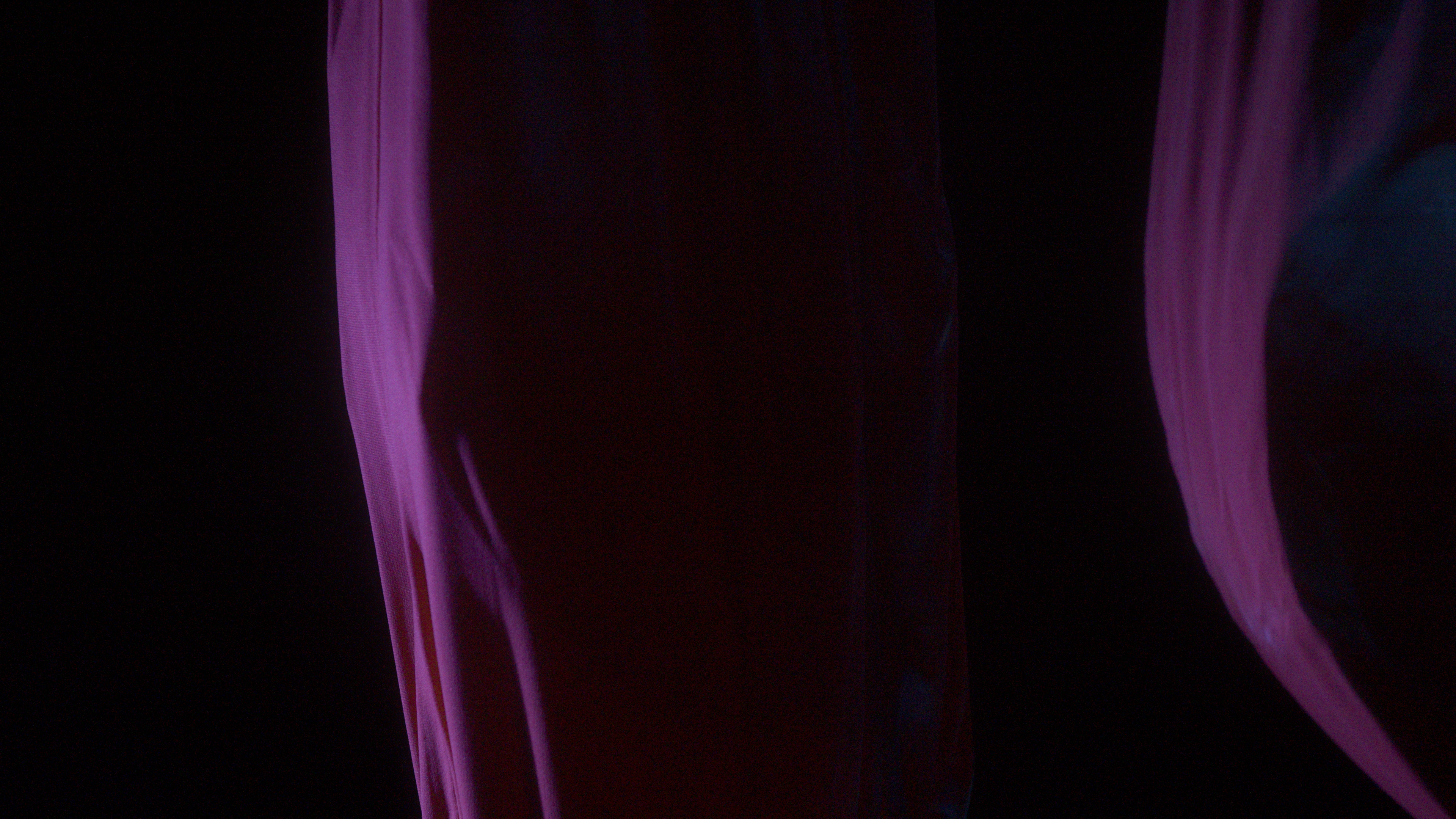 Thelma In The Underworld - Bastionen, Malmö, 2022