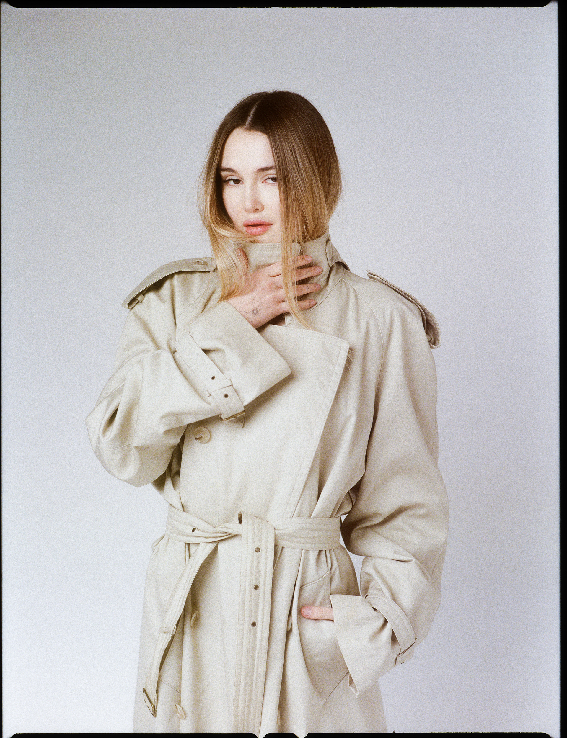 © Alexis Rodríguez Cancino. All Rights Reserved.