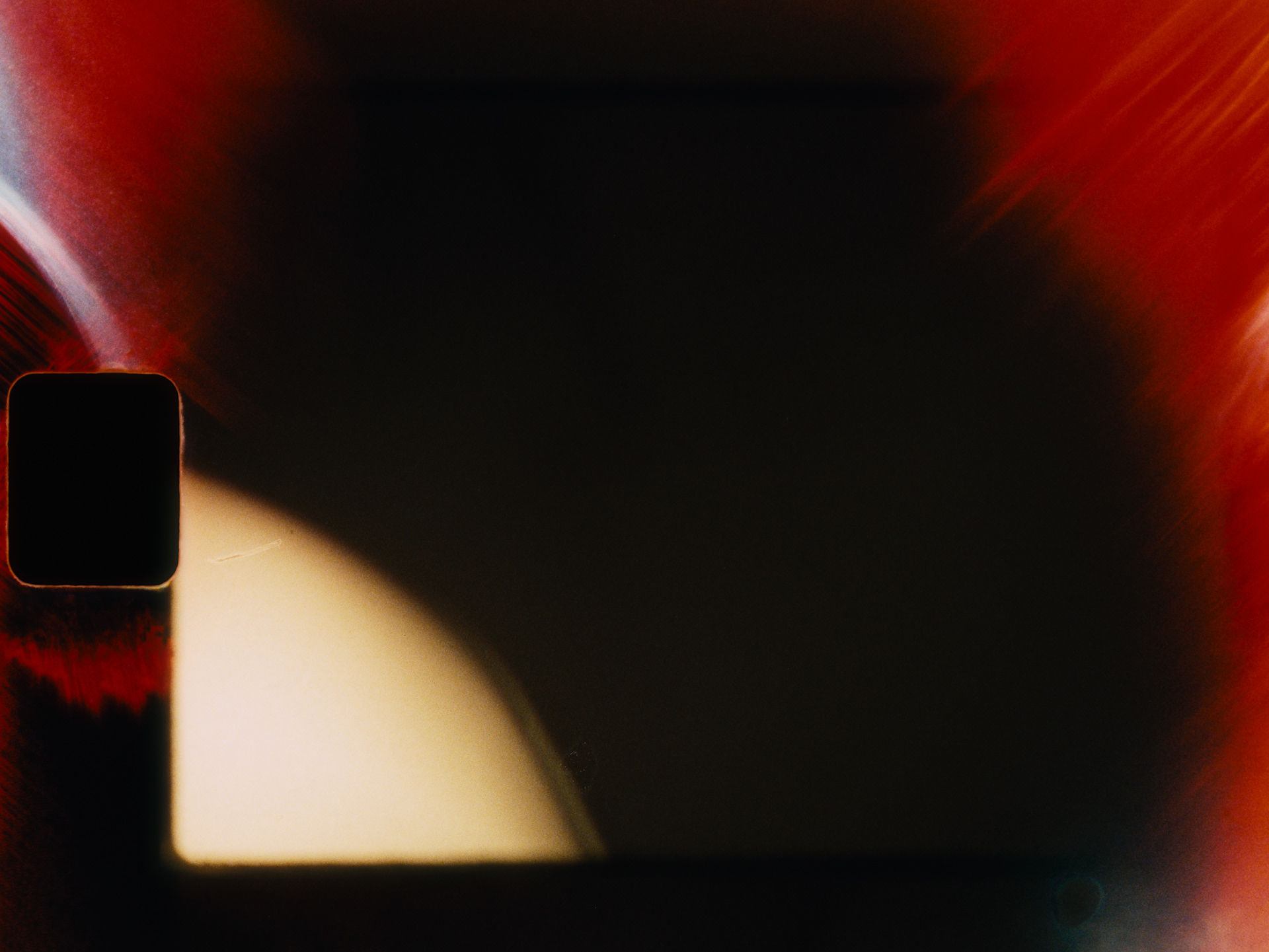 DOP Alexis Rodríguez Cancino / AD - Concept: André Hansen / 𝙈𝘼𝙅𝙄 𝙈𝙄𝙔𝘼𝙆𝙀-𝙈𝙐𝙂𝙇𝙀𝙍 - The Lab, CPH 2025