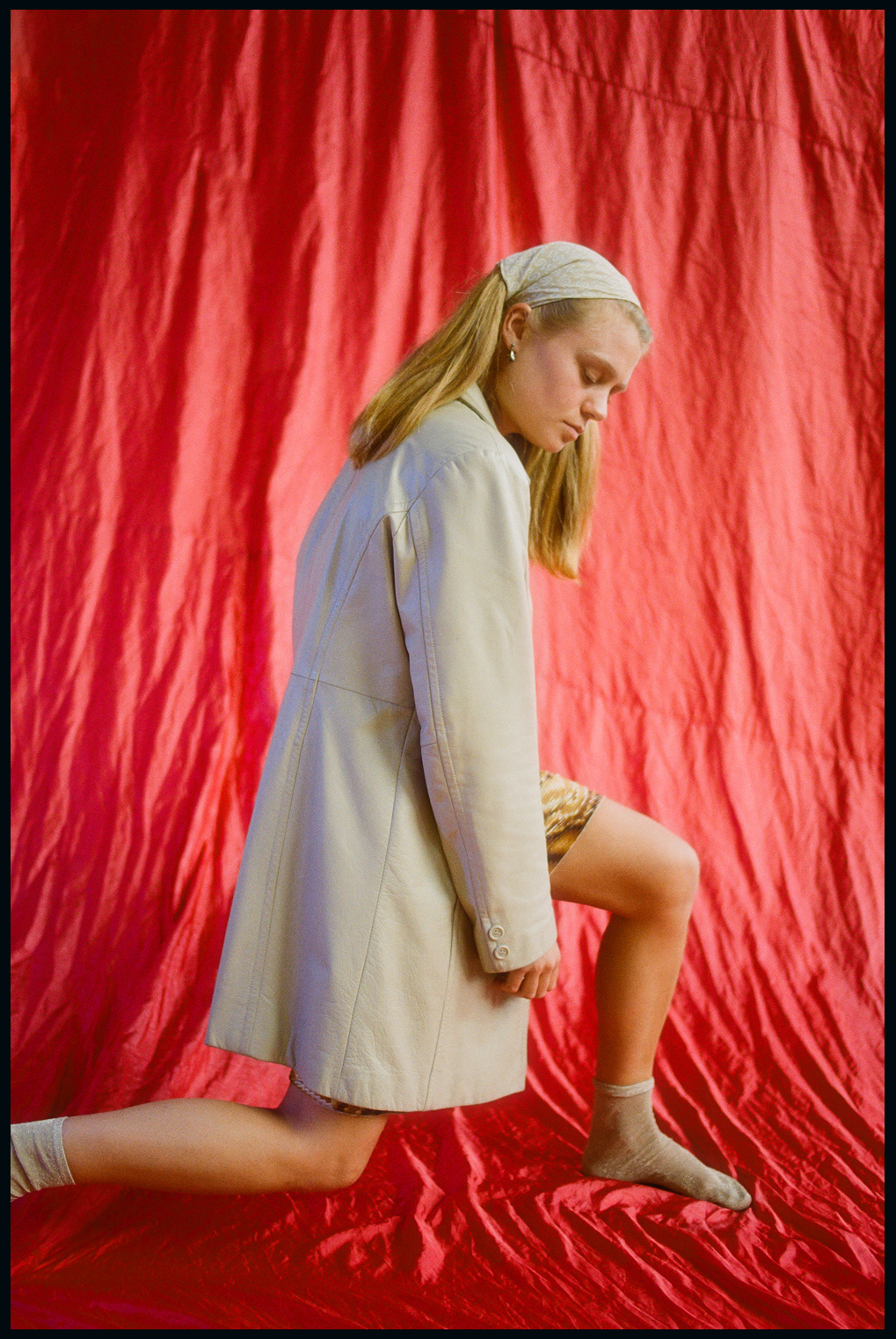 © Alexis Rodríguez Cancino. All Rights Reserved.