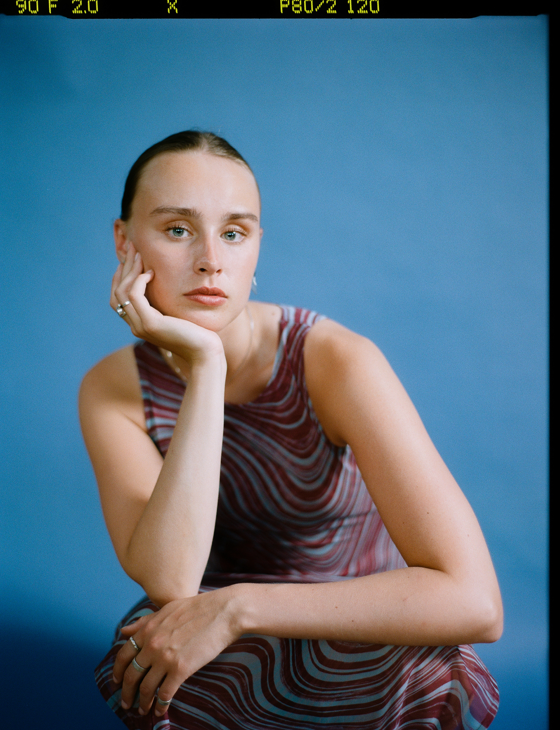 © Alexis Rodríguez Cancino. All Rights Reserved.