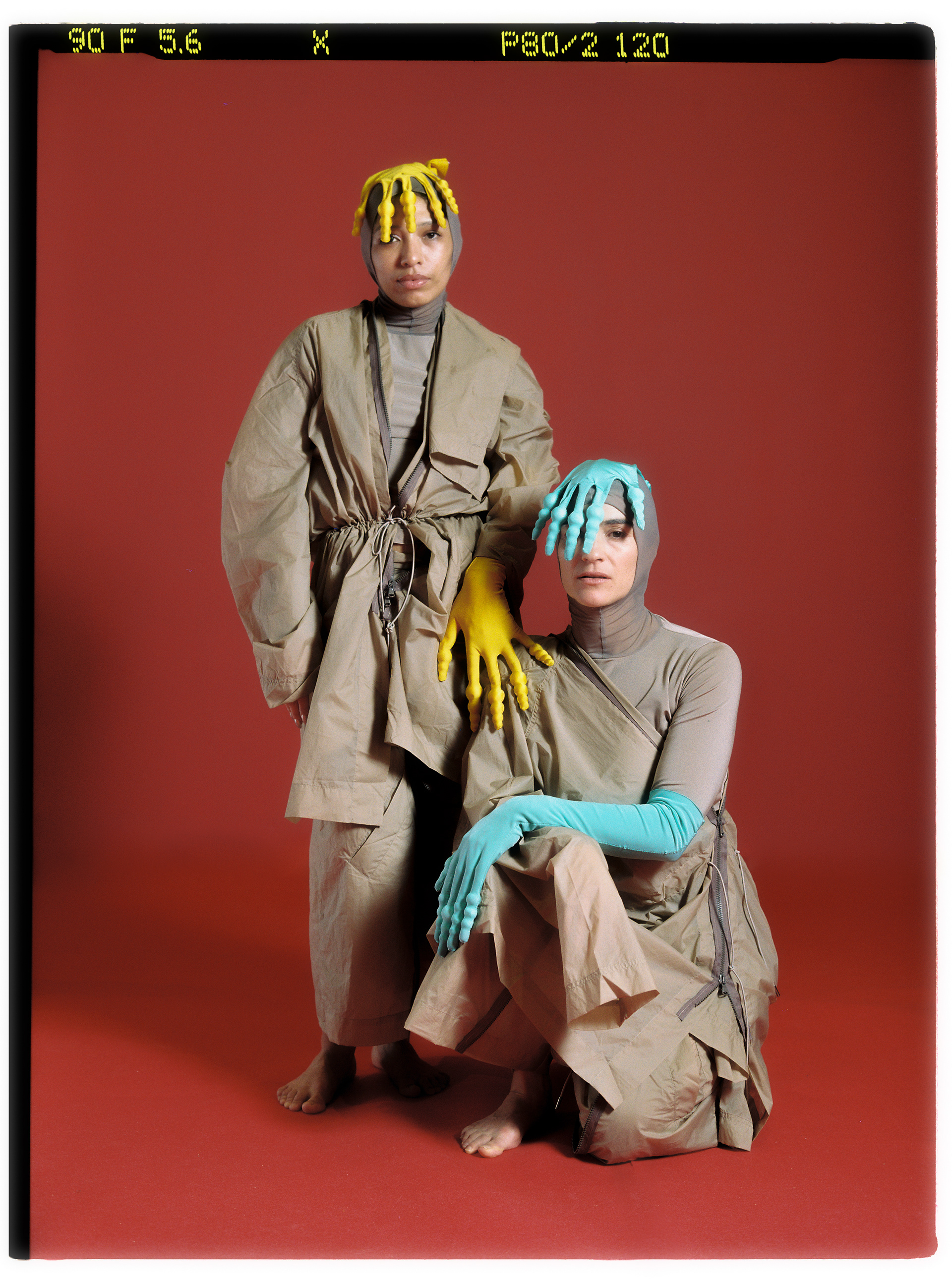 © Alexis Rodríguez Cancino. All Rights Reserved.