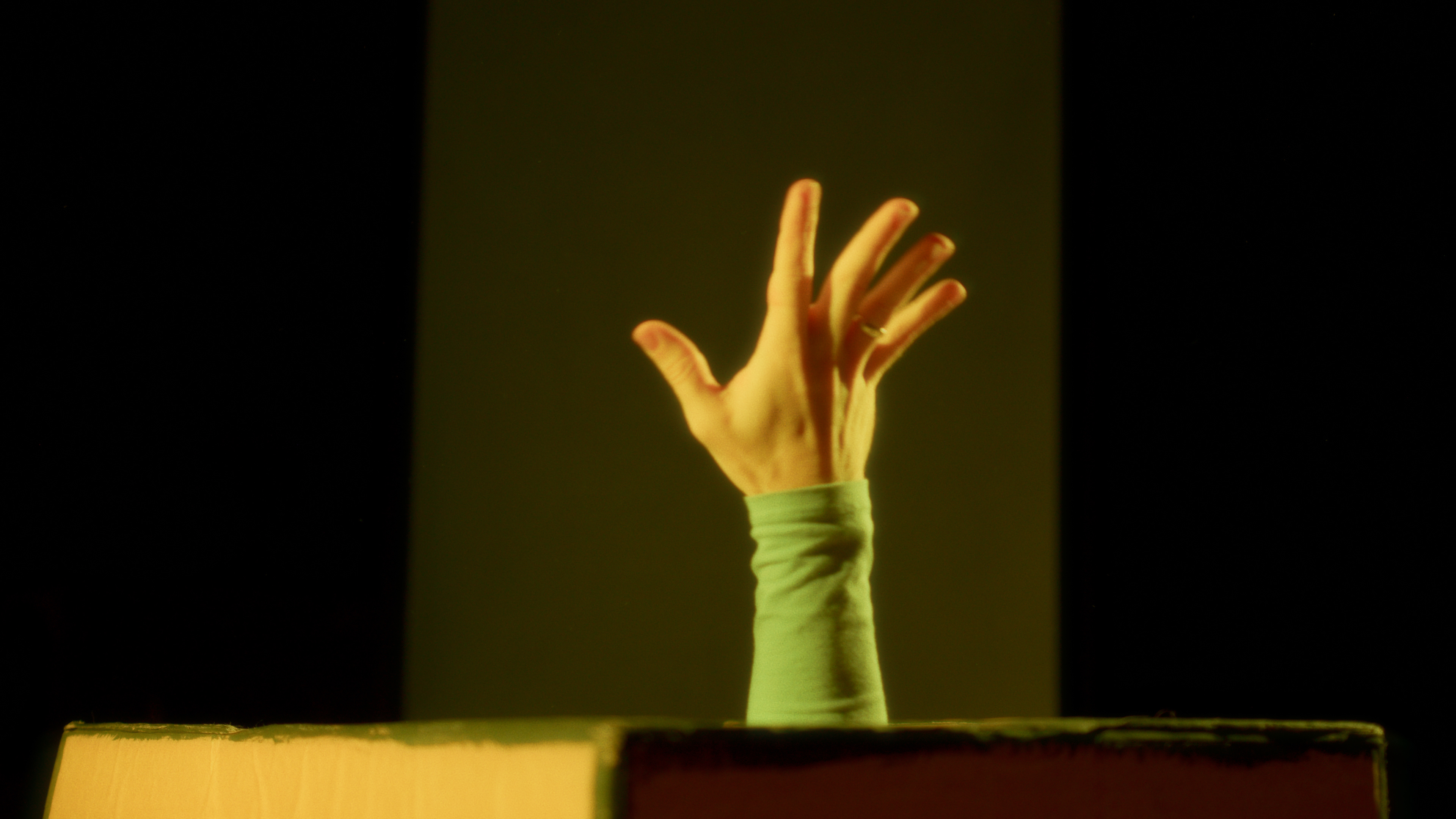 Papperssvalan / Memory Wax - in-discourse, Malmö 2025