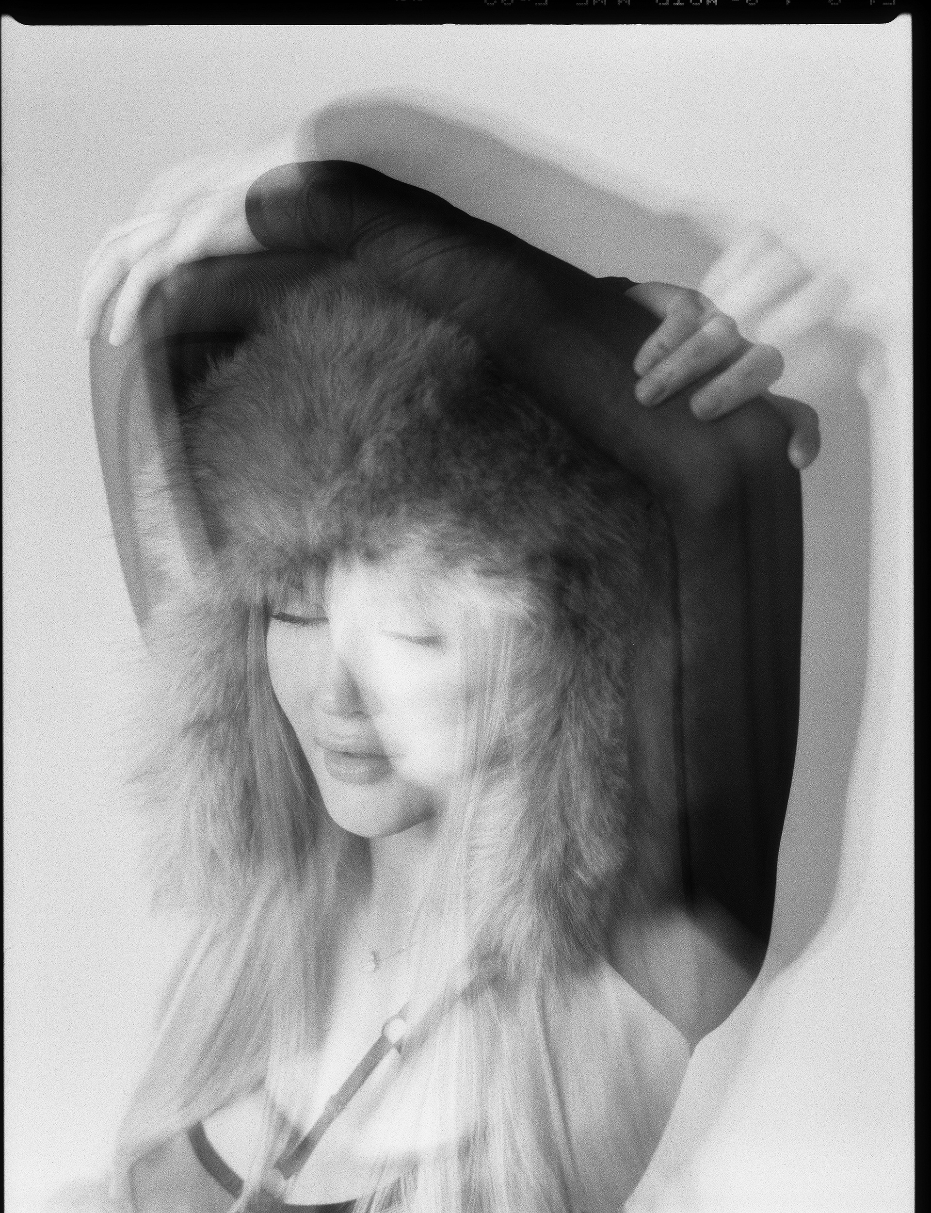 © Alexis Rodríguez Cancino. All Rights Reserved.