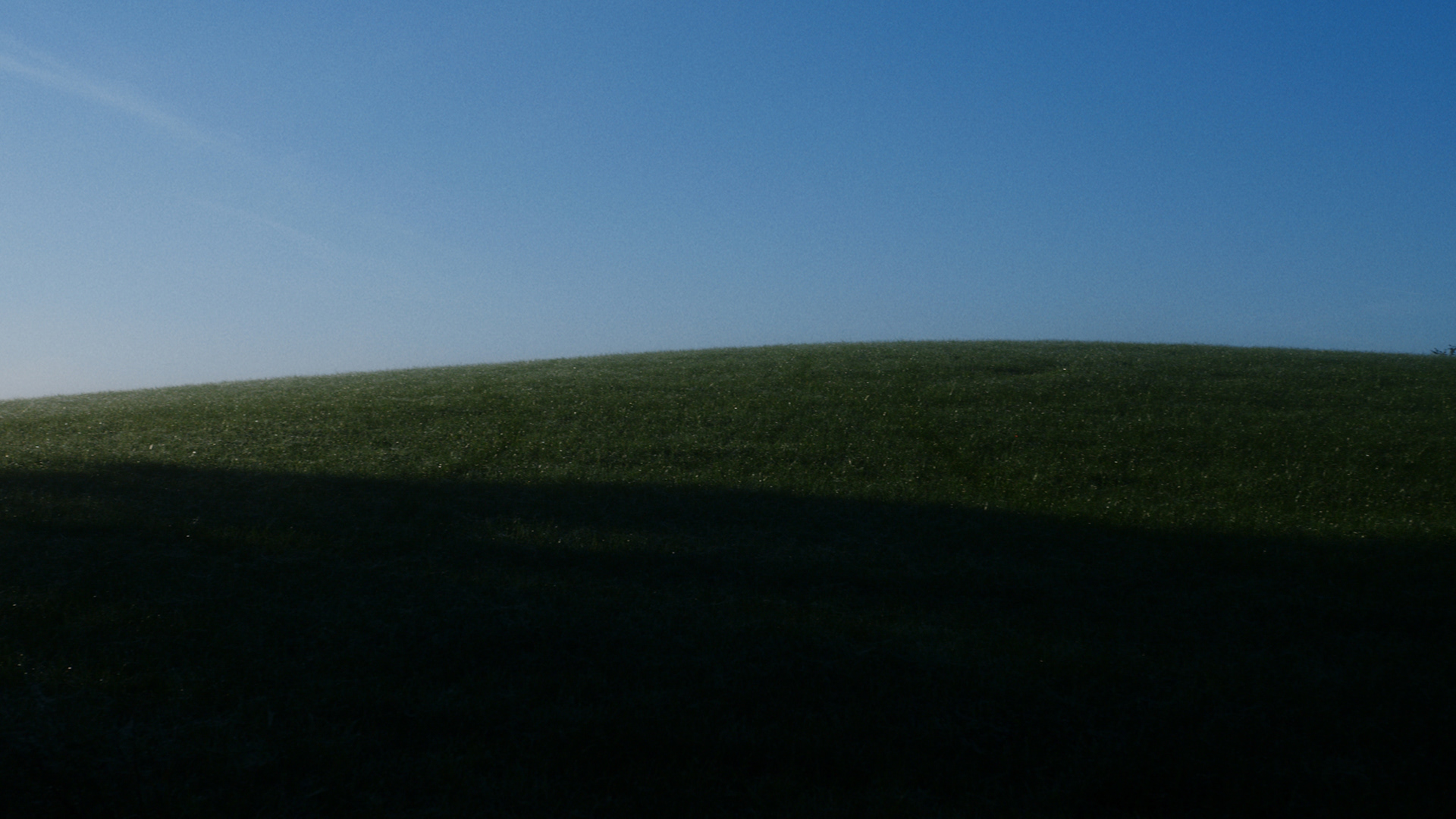 Native Instruments / Sebastian Mullaert - Röstånga, 2021