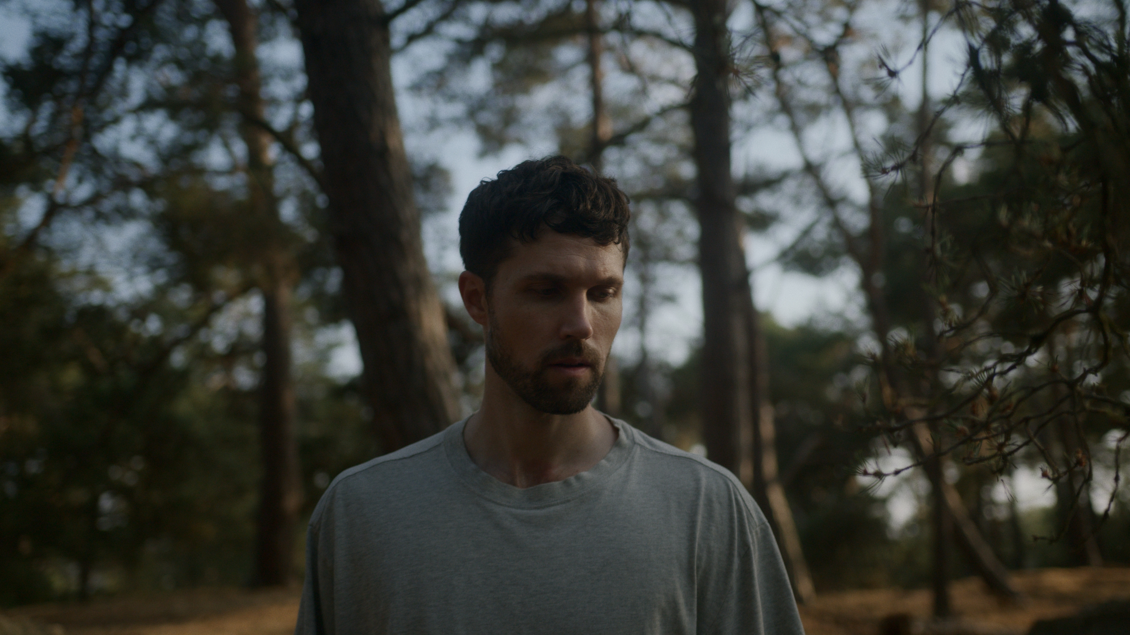 Liminal / Jannik Jivung - Hölviken 2022