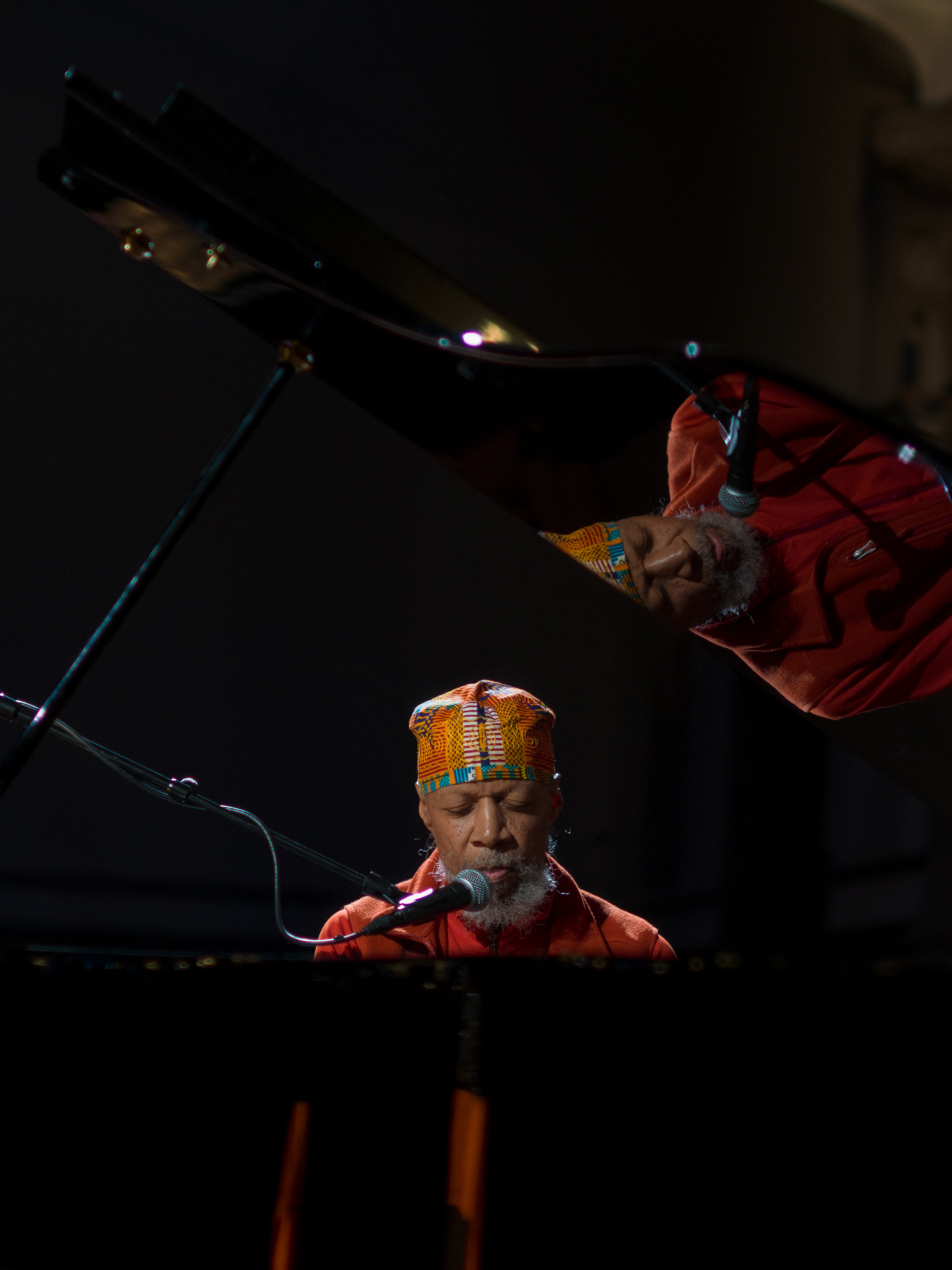 © Alexis Rodríguez Cancino. All Rights Reserved.