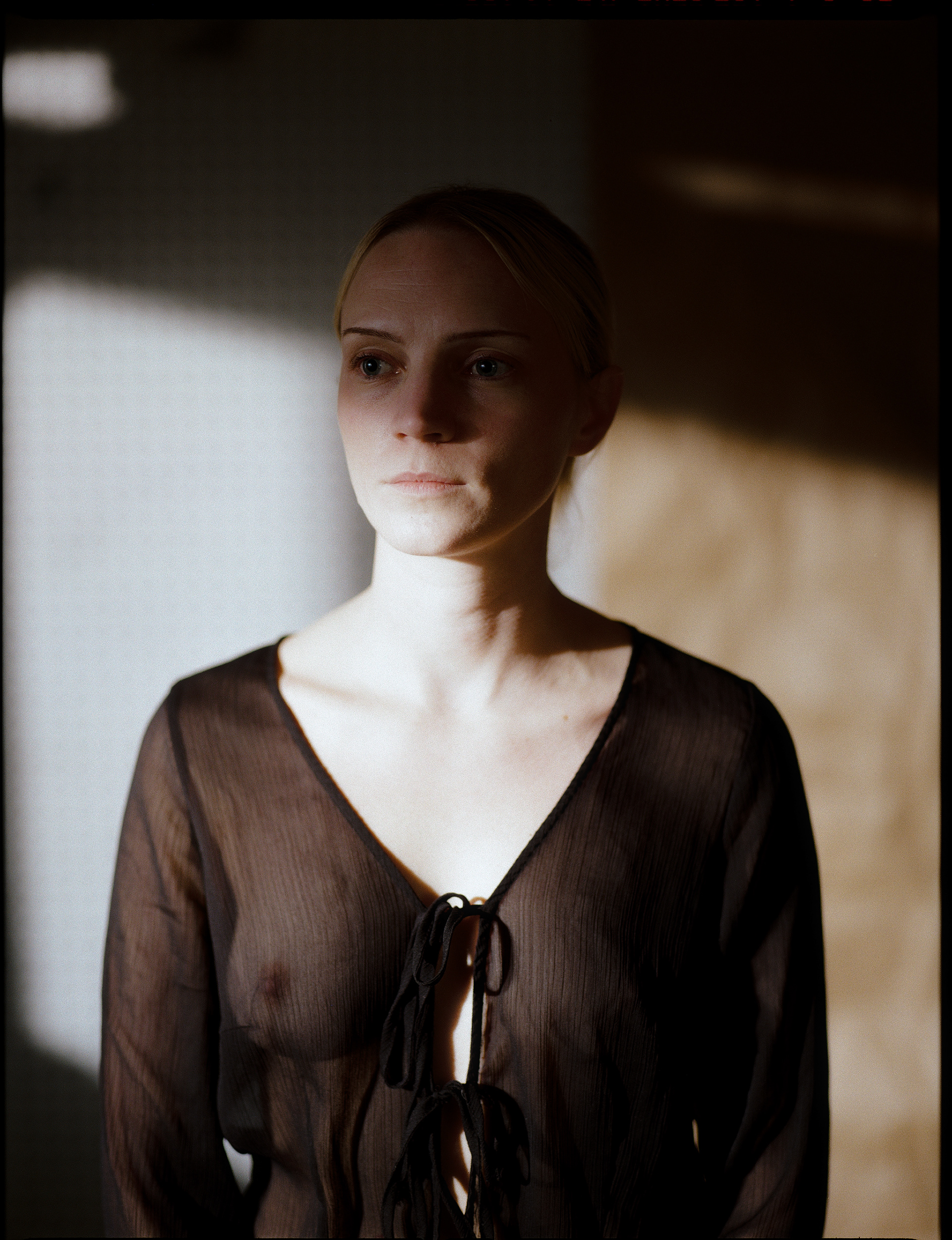 © Alexis Rodríguez Cancino. All Rights Reserved.