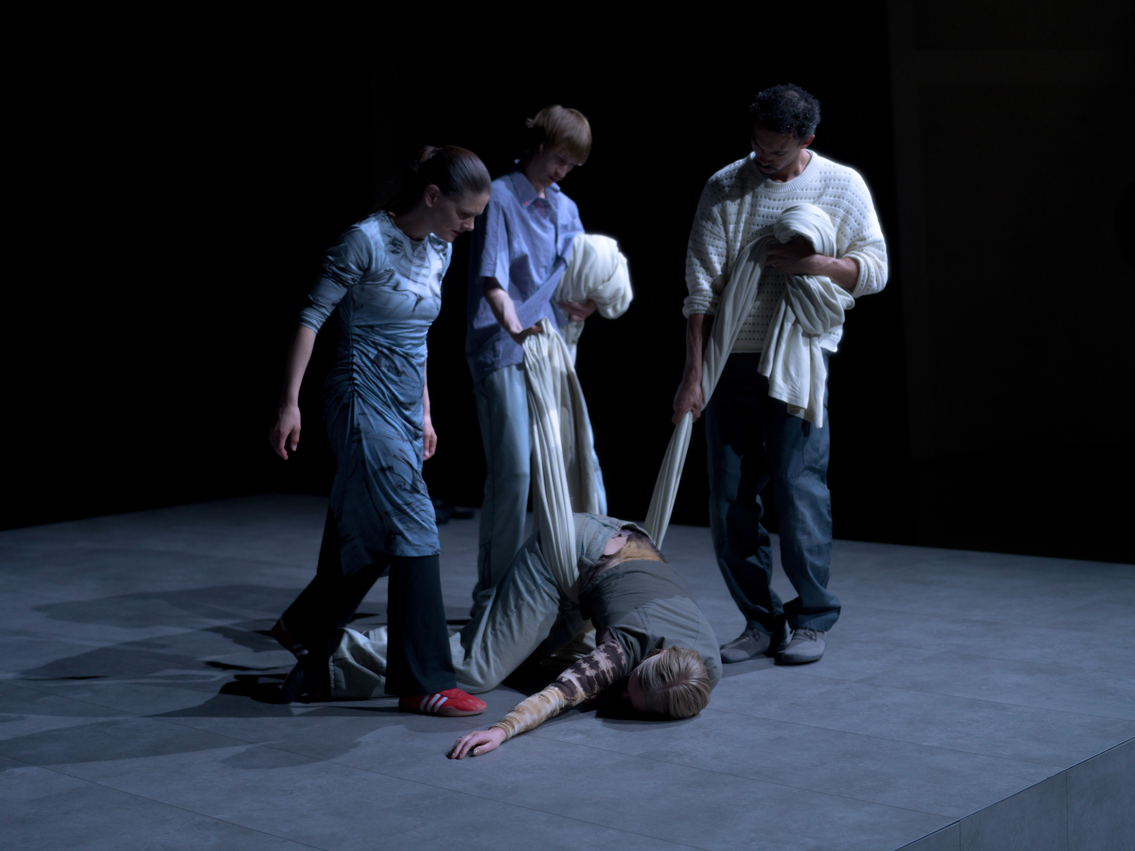 © Alexis Rodríguez Cancino. All Rights Reserved.