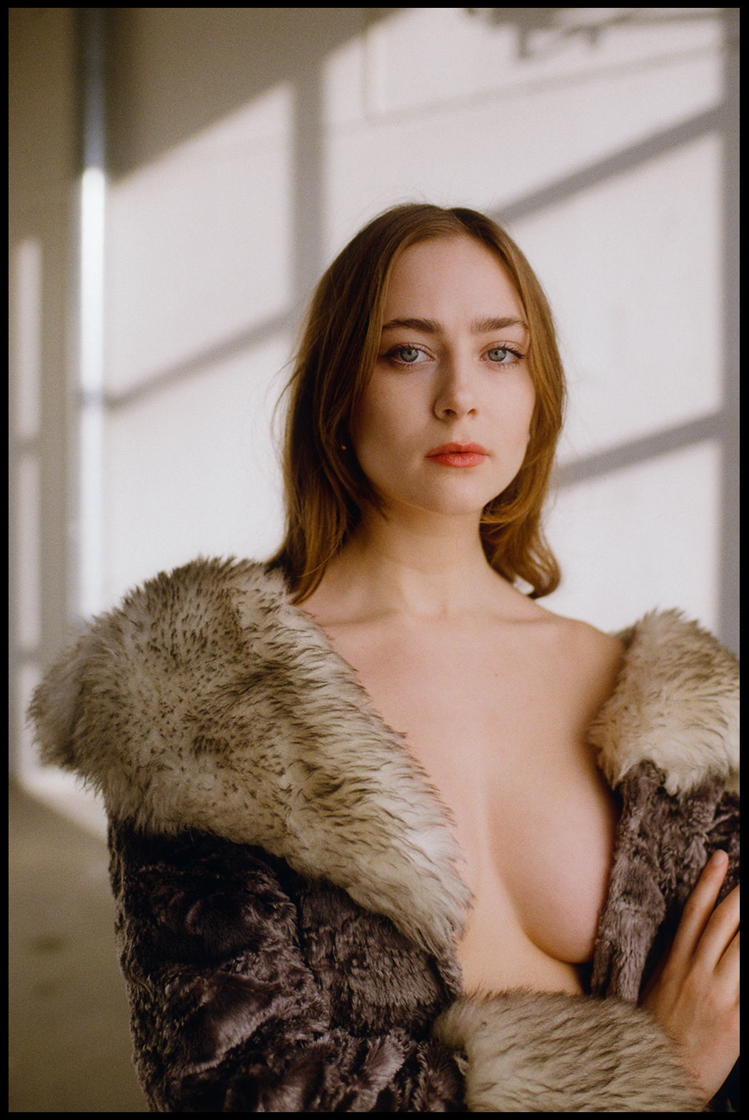 © Alexis Rodríguez Cancino. All Rights Reserved.