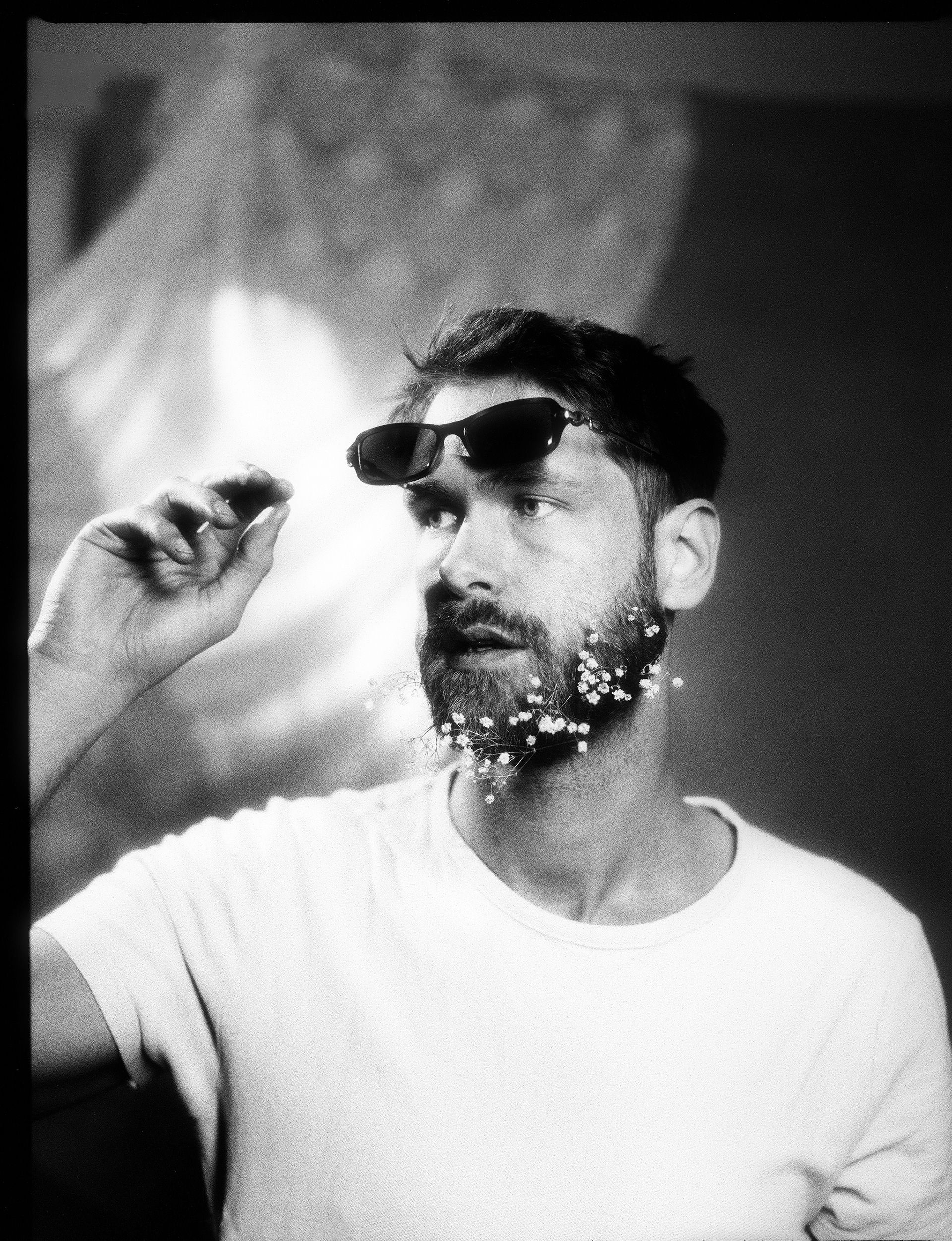 © Alexis Rodríguez Cancino. All Rights Reserved.