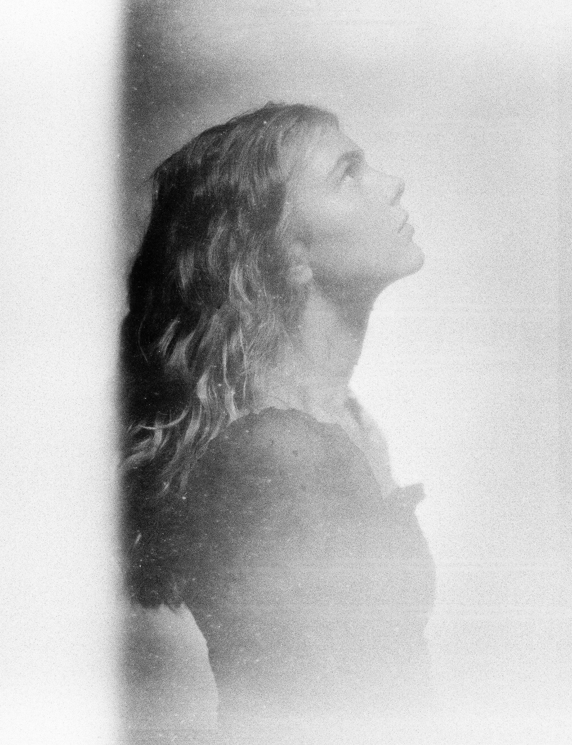 © Alexis Rodríguez Cancino. All Rights Reserved.