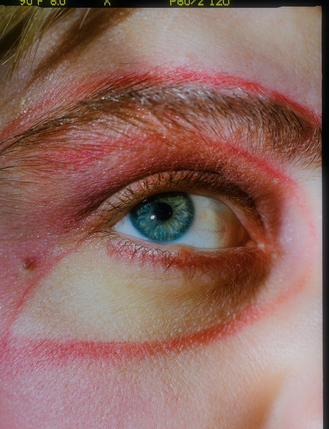 © Alexis Rodríguez Cancino. All Rights Reserved.