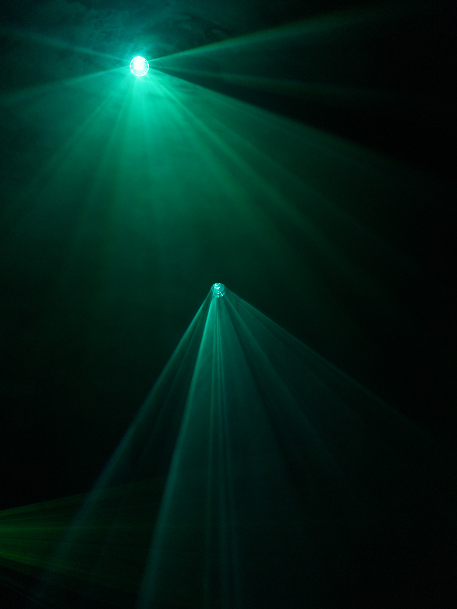 © Alexis Rodríguez Cancino. All Rights Reserved.