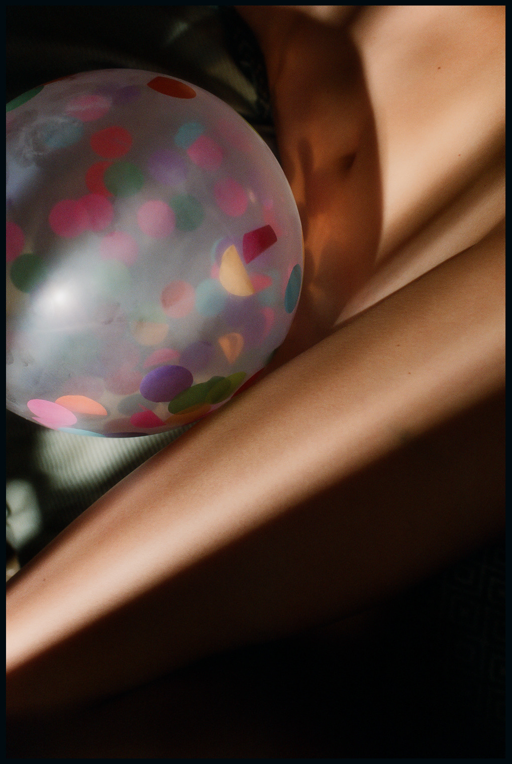 © Alexis Rodríguez Cancino. All Rights Reserved.