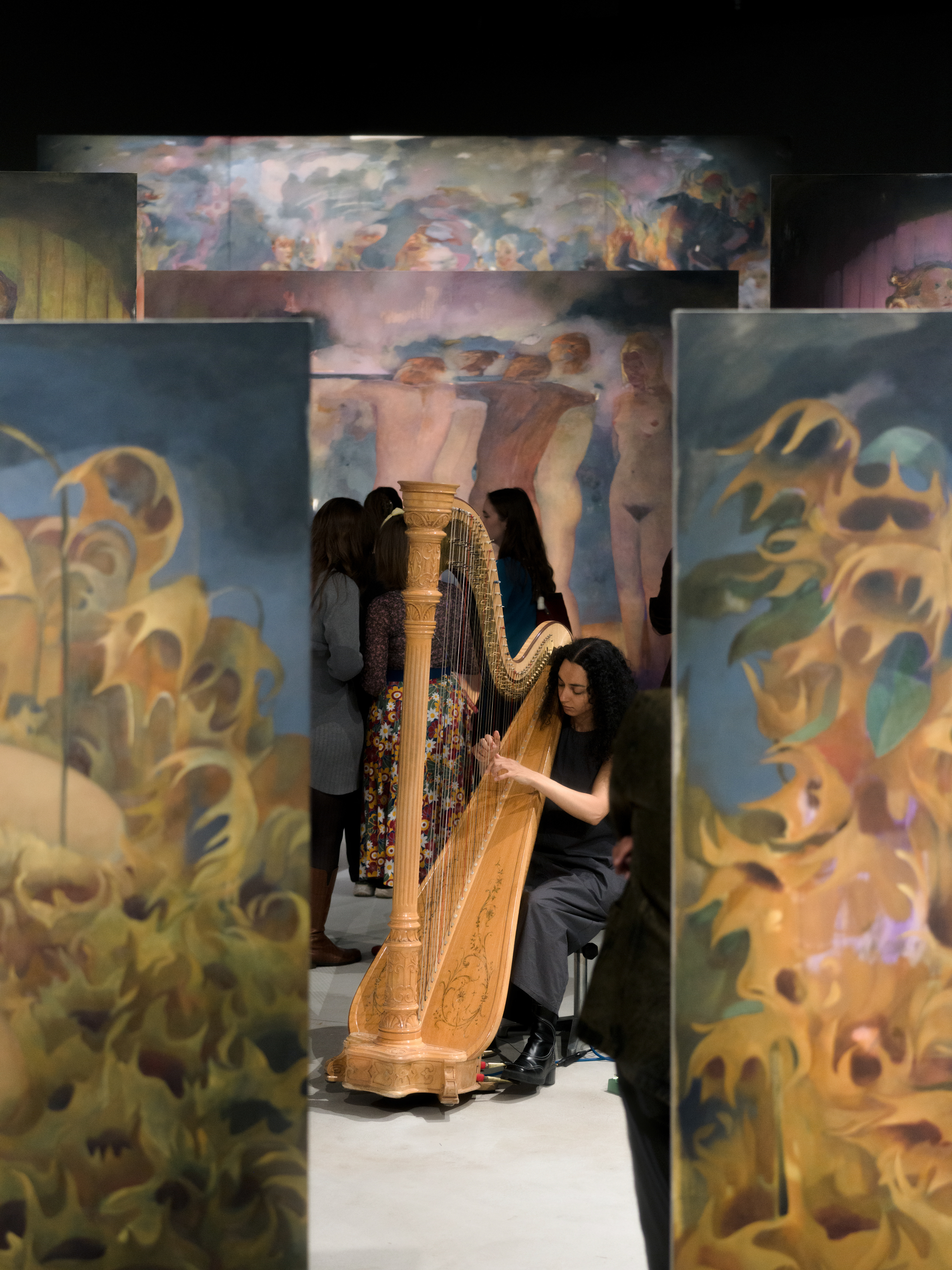 © Alexis Rodríguez Cancino. All Rights Reserved.