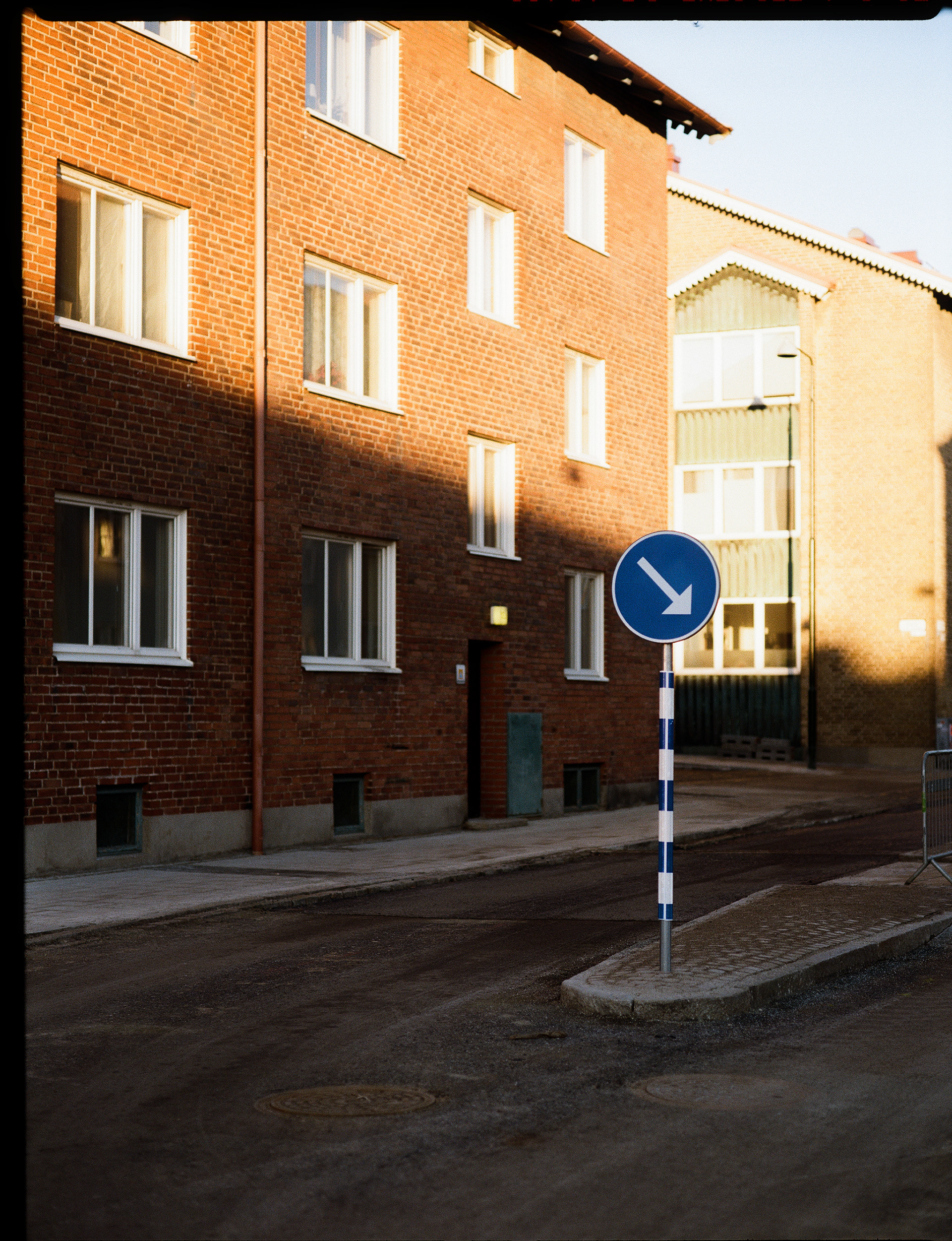 © Alexis Rodríguez Cancino. All Rights Reserved.