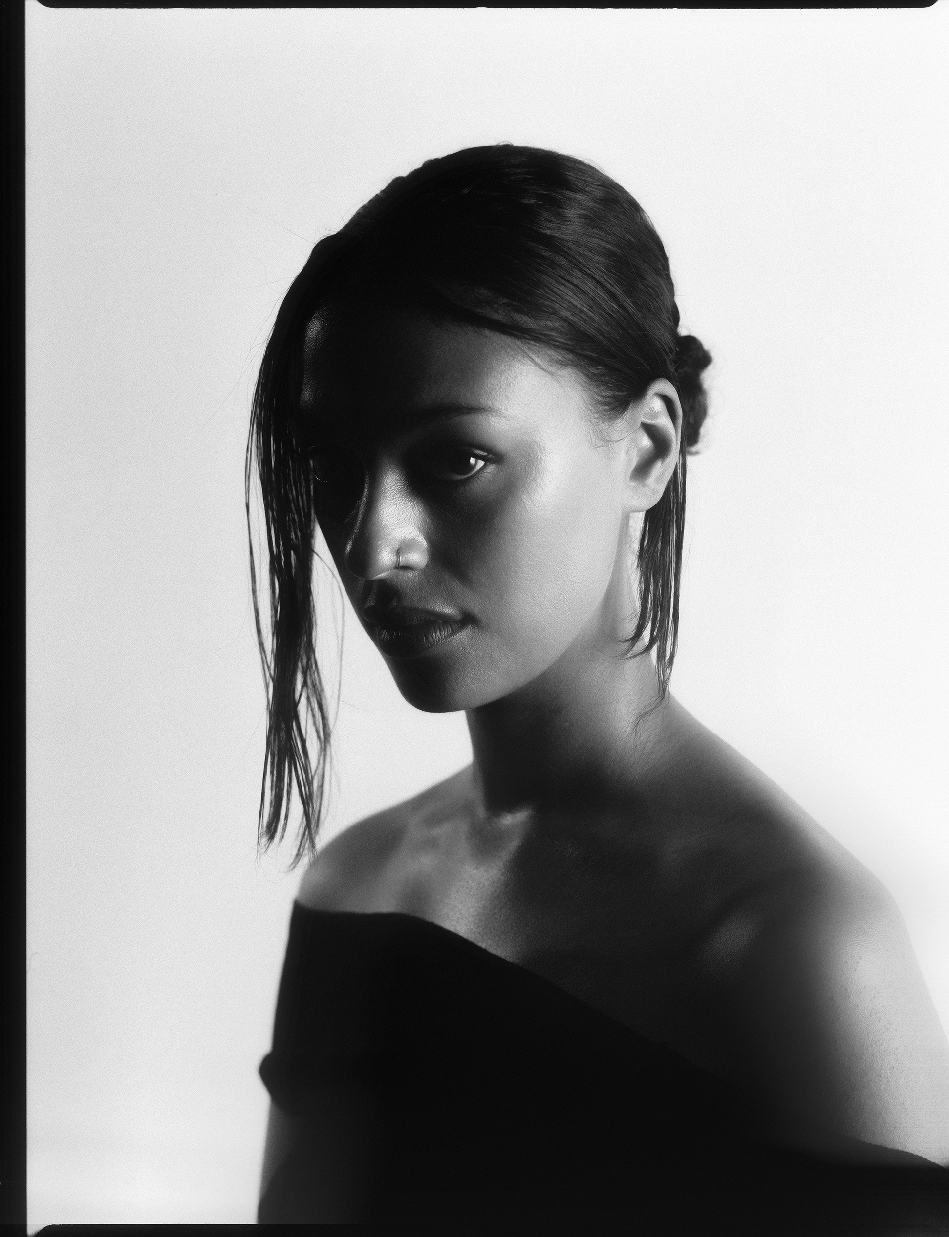 © Alexis Rodríguez Cancino. All Rights Reserved.