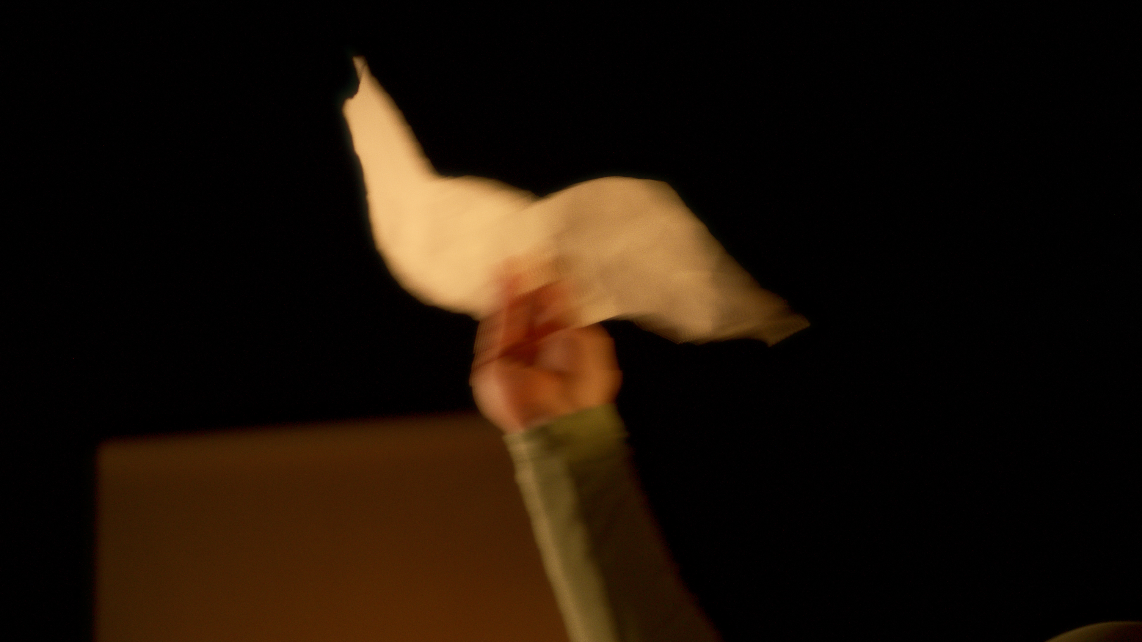 Papperssvalan / Memory Wax - in-discourse, Malmö 2025