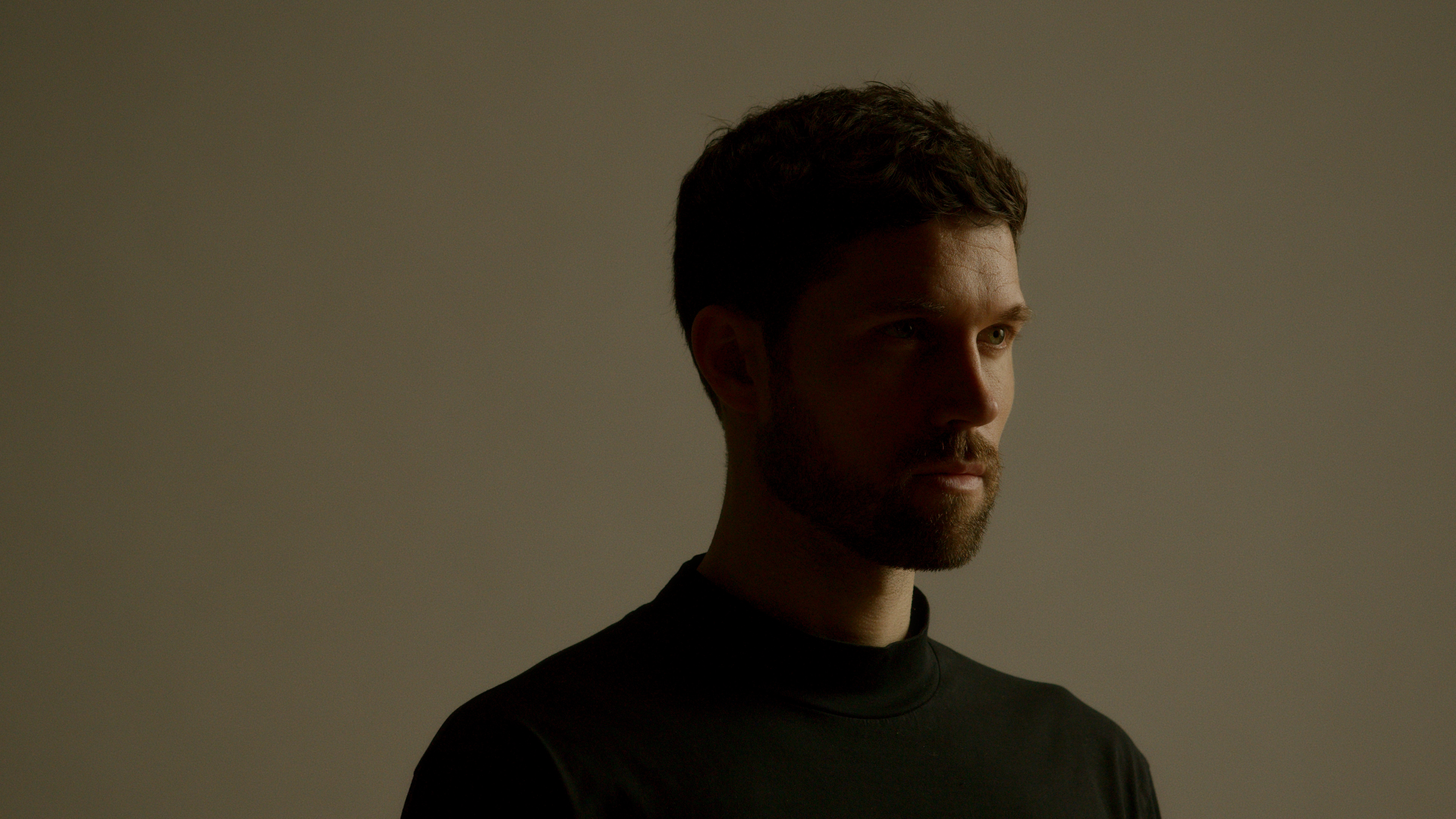 Silent Unison / Jannik Jivung - Malmö 2023