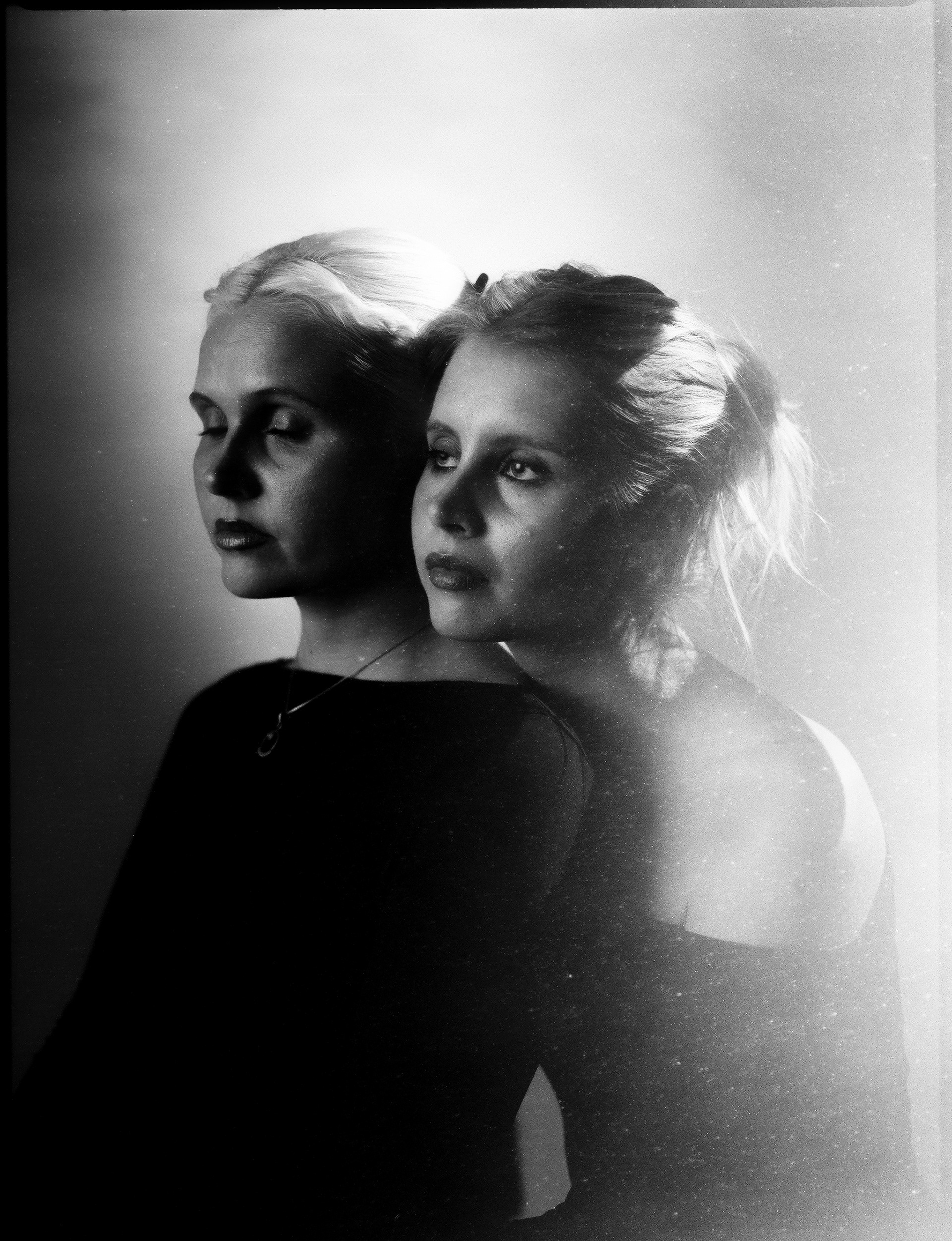 © Alexis Rodríguez Cancino. All Rights Reserved.