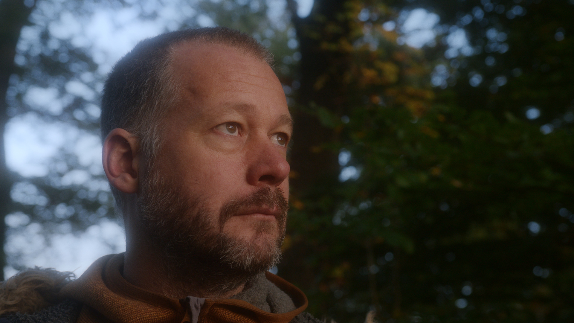 Native Instruments / Sebastian Mullaert - Röstånga, 2021