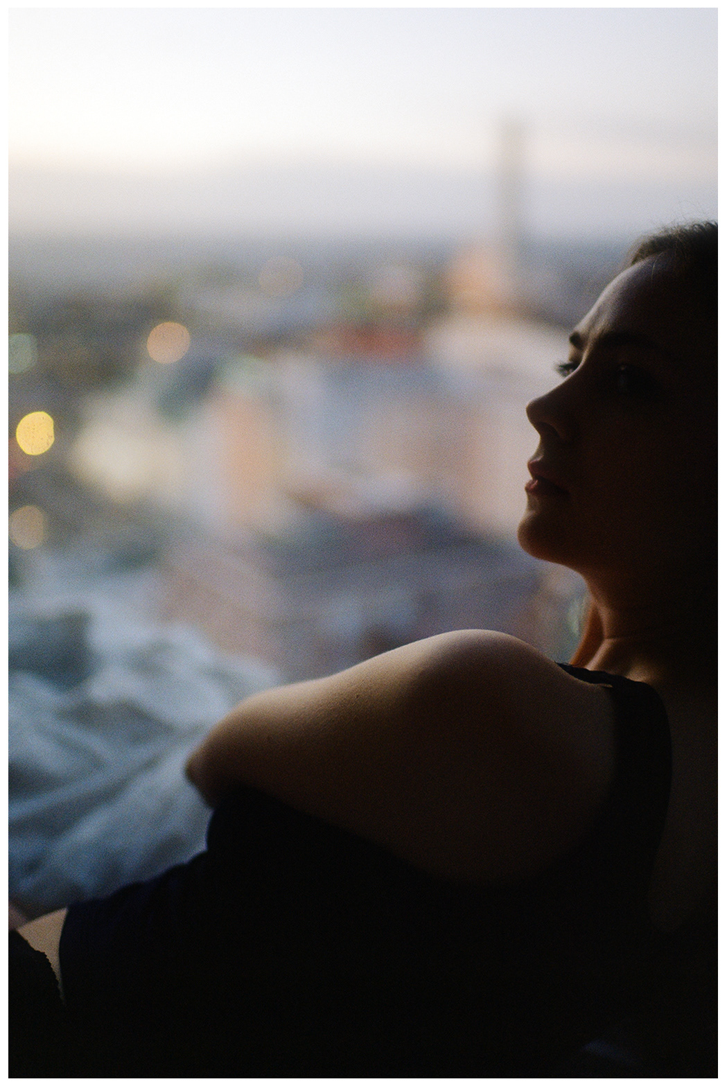 © Alexis Rodríguez Cancino. All Rights Reserved.