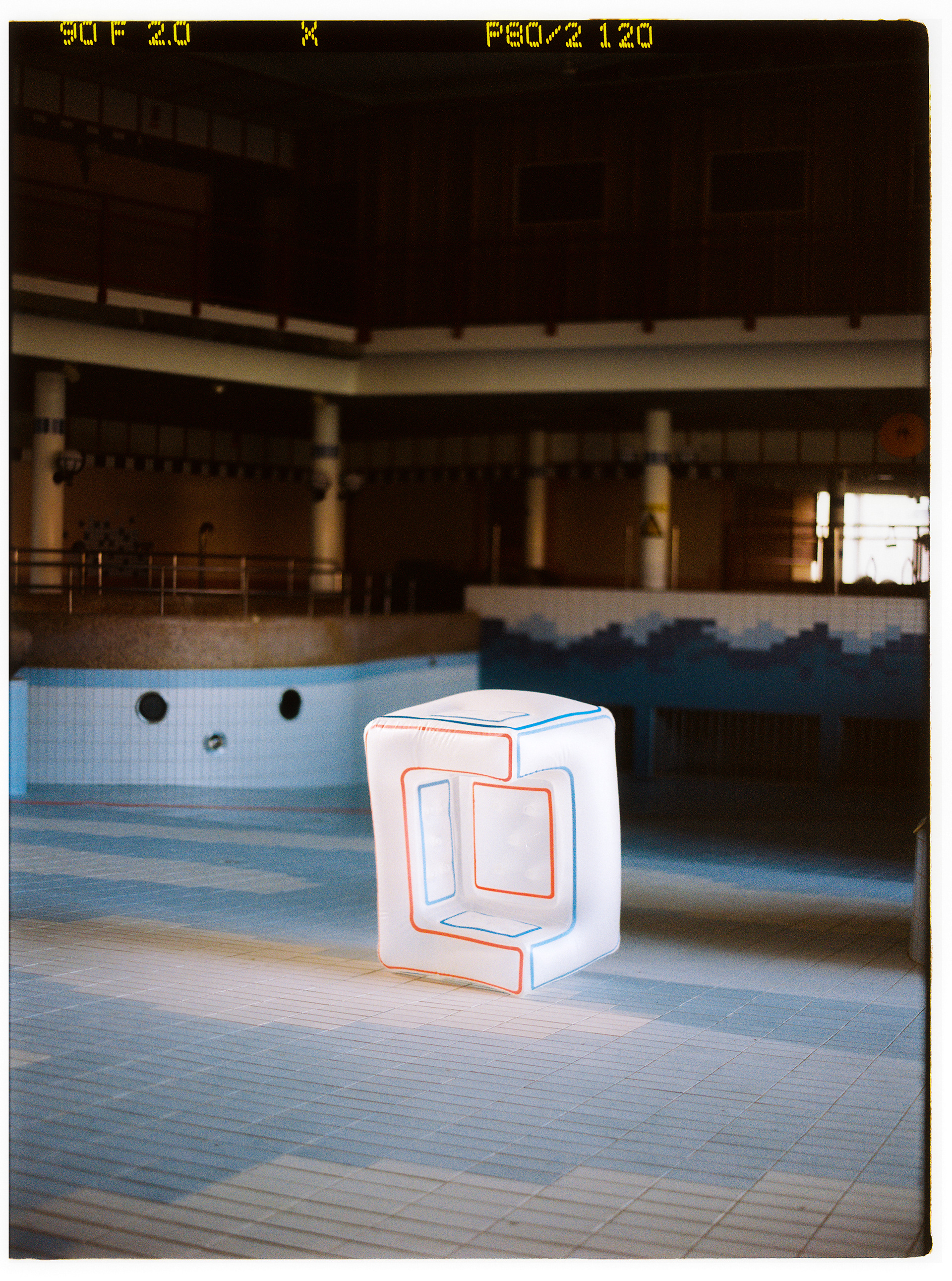 © Alexis Rodríguez Cancino. All Rights Reserved.