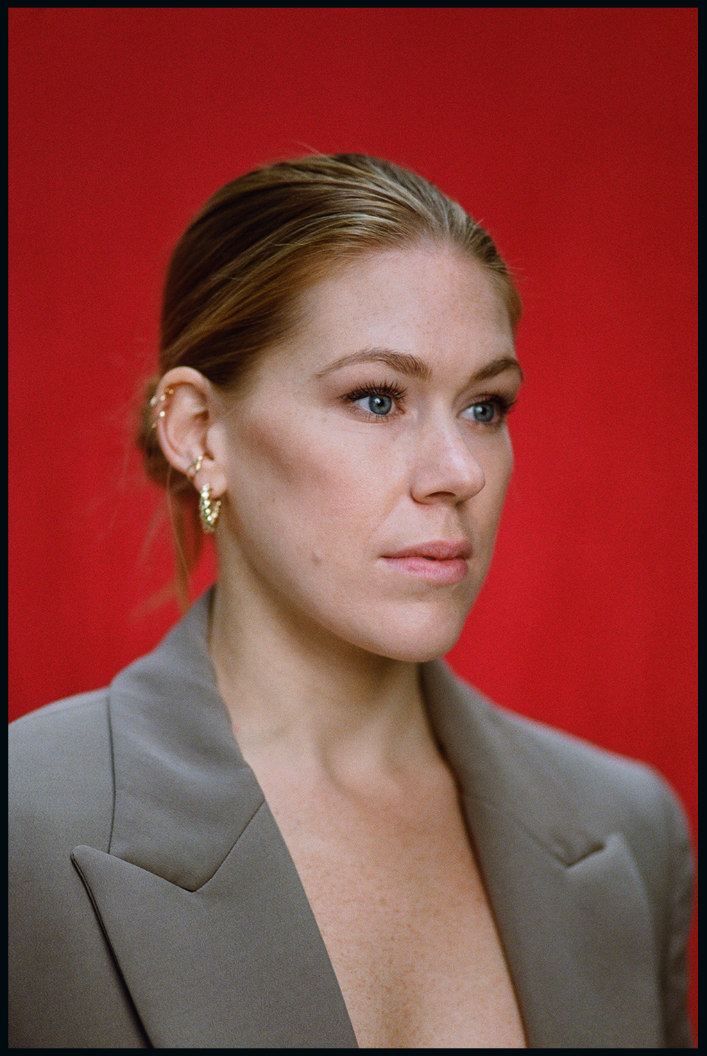 © Alexis Rodríguez Cancino. All Rights Reserved.