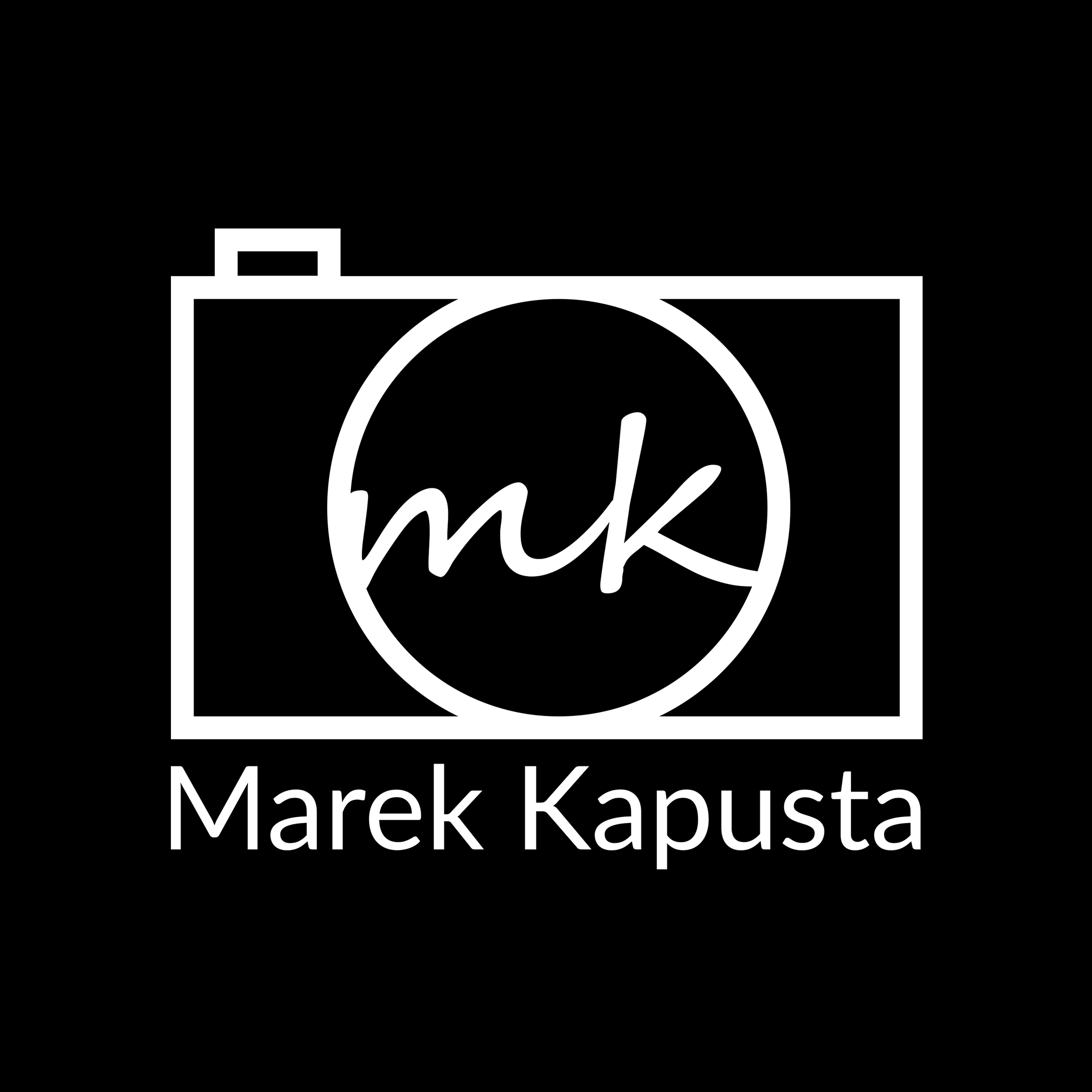 Marek Kapusta