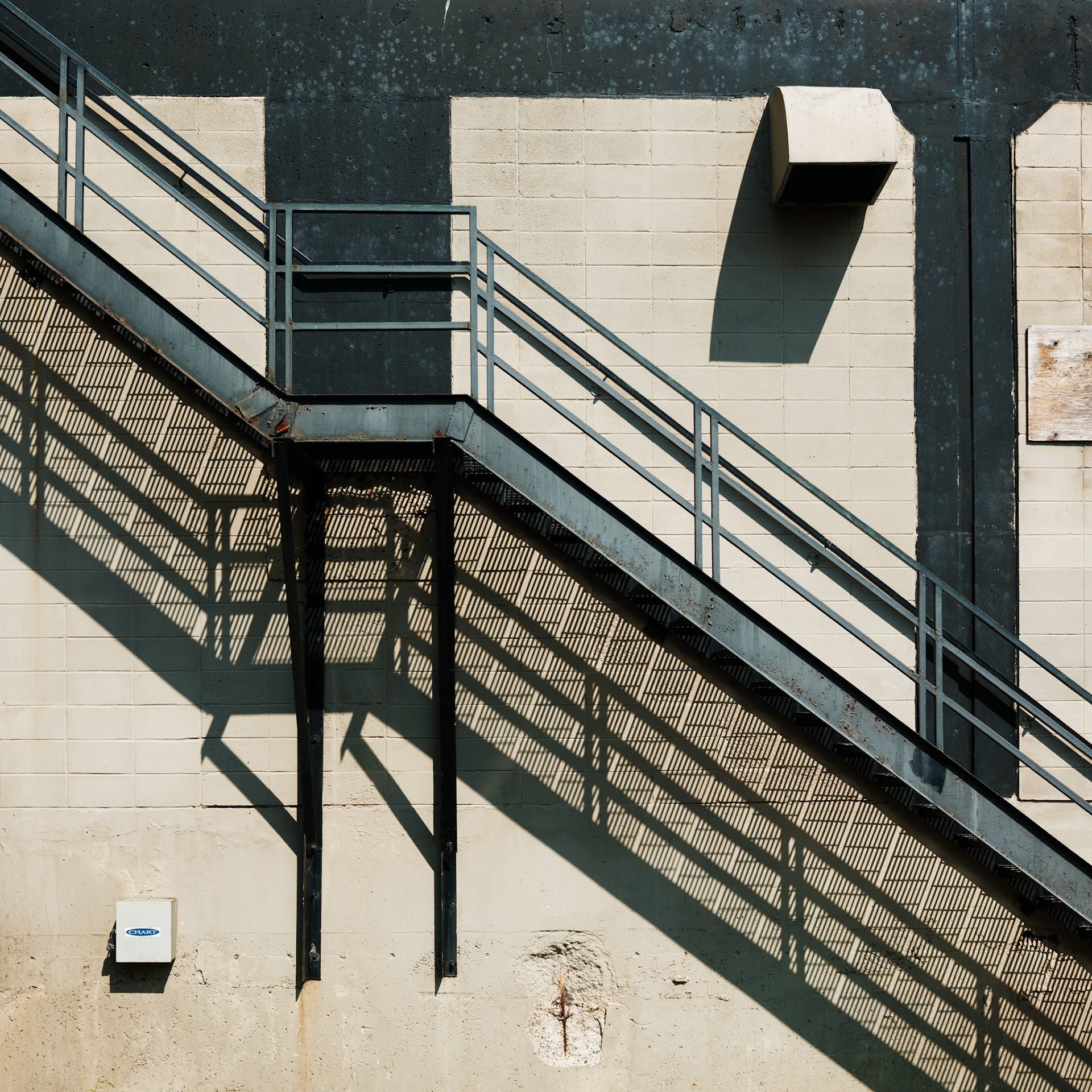 This is a caption and only a caption