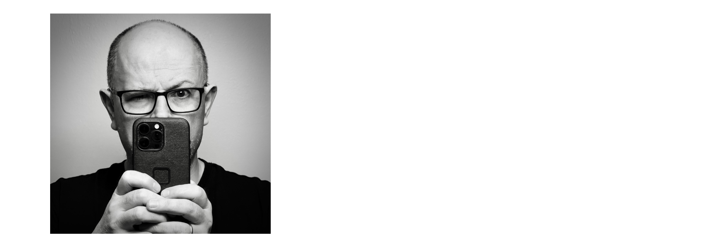 Eric DeLorme
